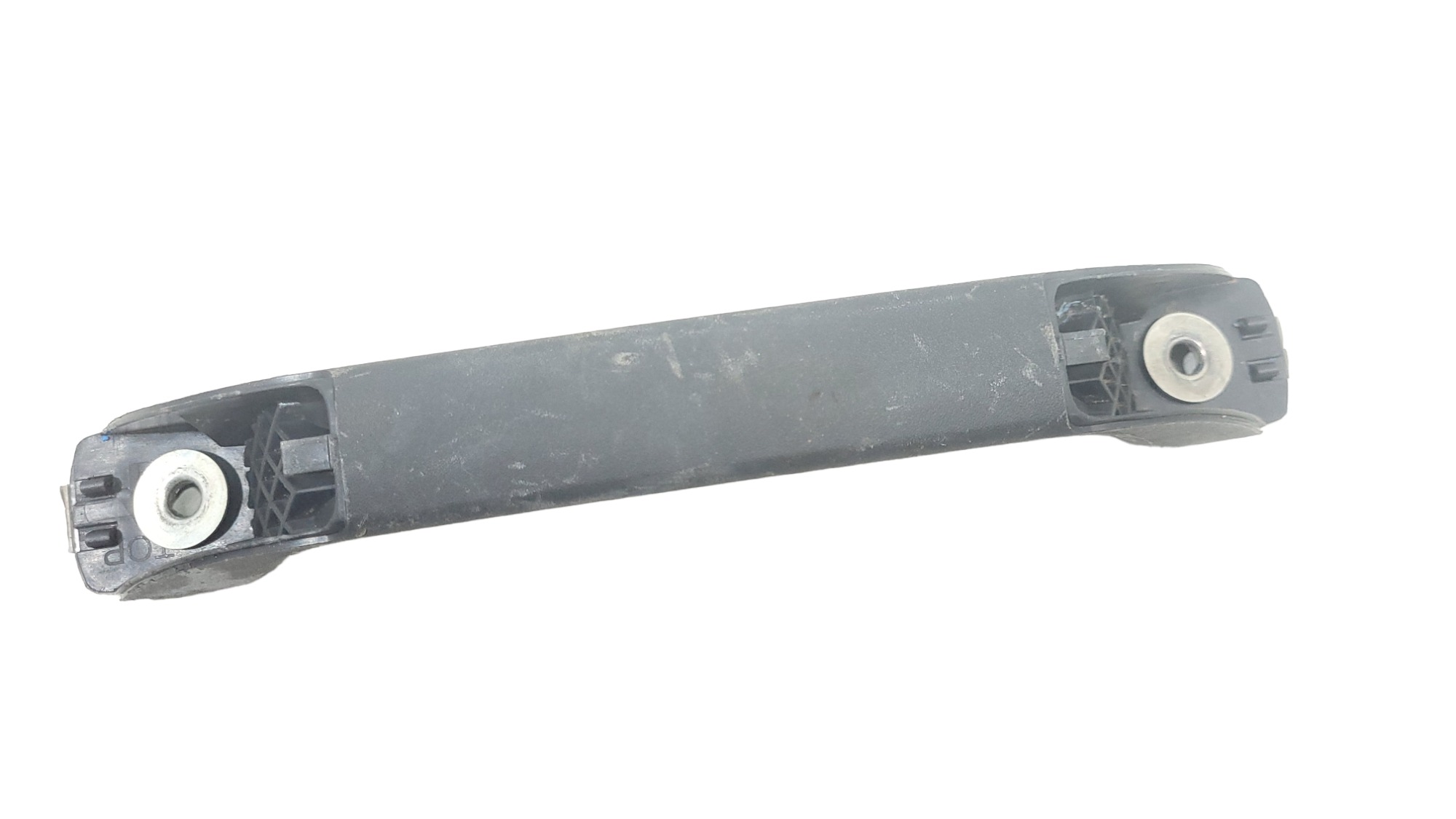 Maçaneta Externa Man 81629305177 3