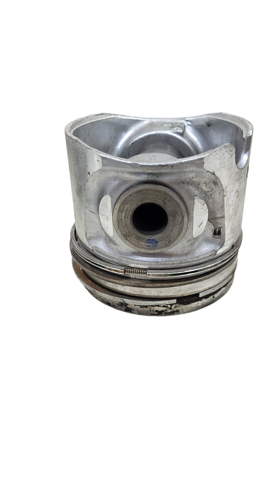 Pistao Motor Mwm 7001708c2 1