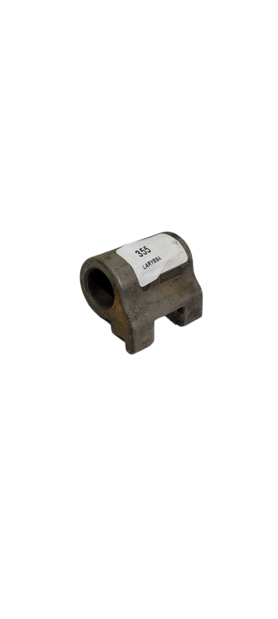 Oengate Varão 3 4 Velocidade Caixa Vw 8150 3344280 1