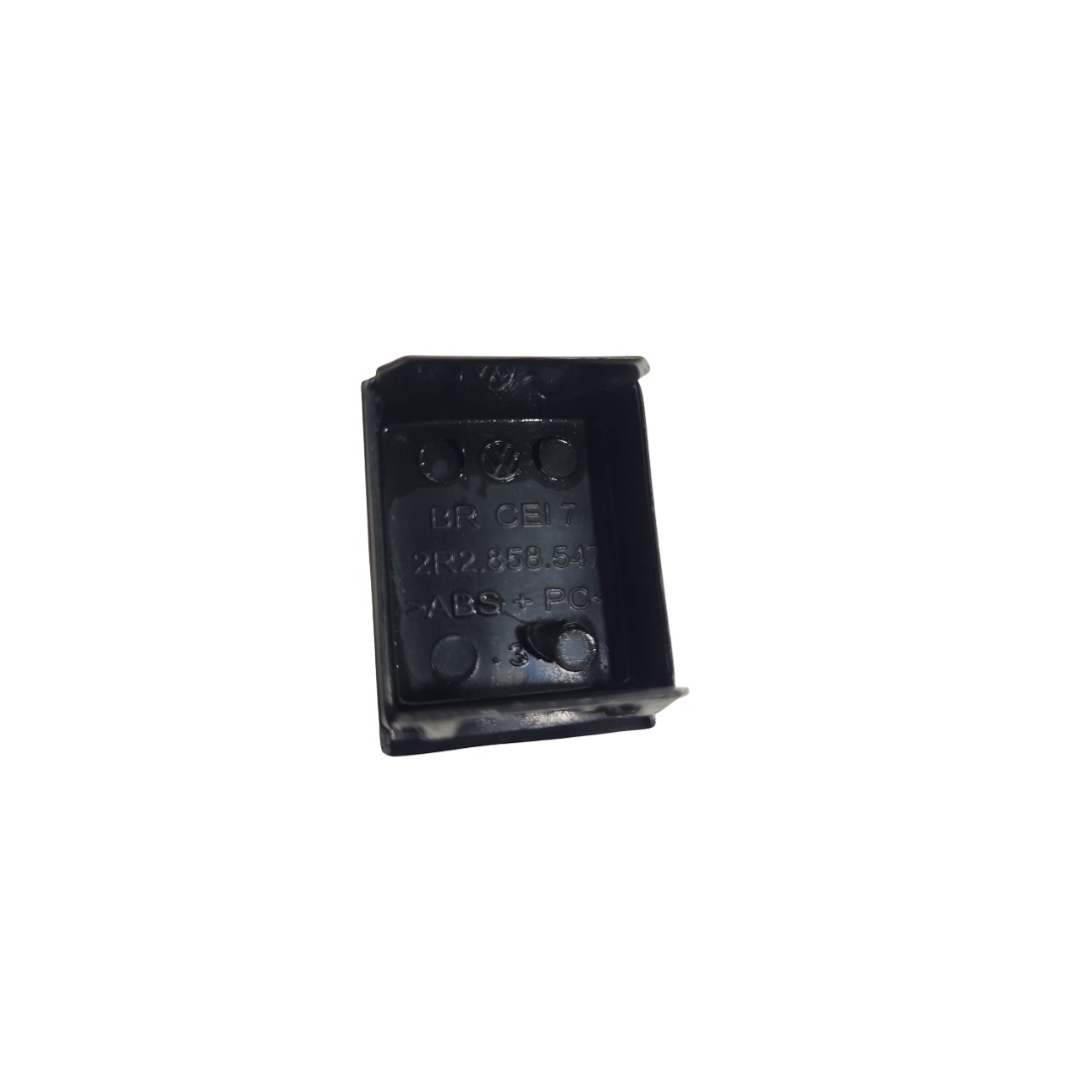 Tampa Cega Volkswagen Constellation2r2858547 5