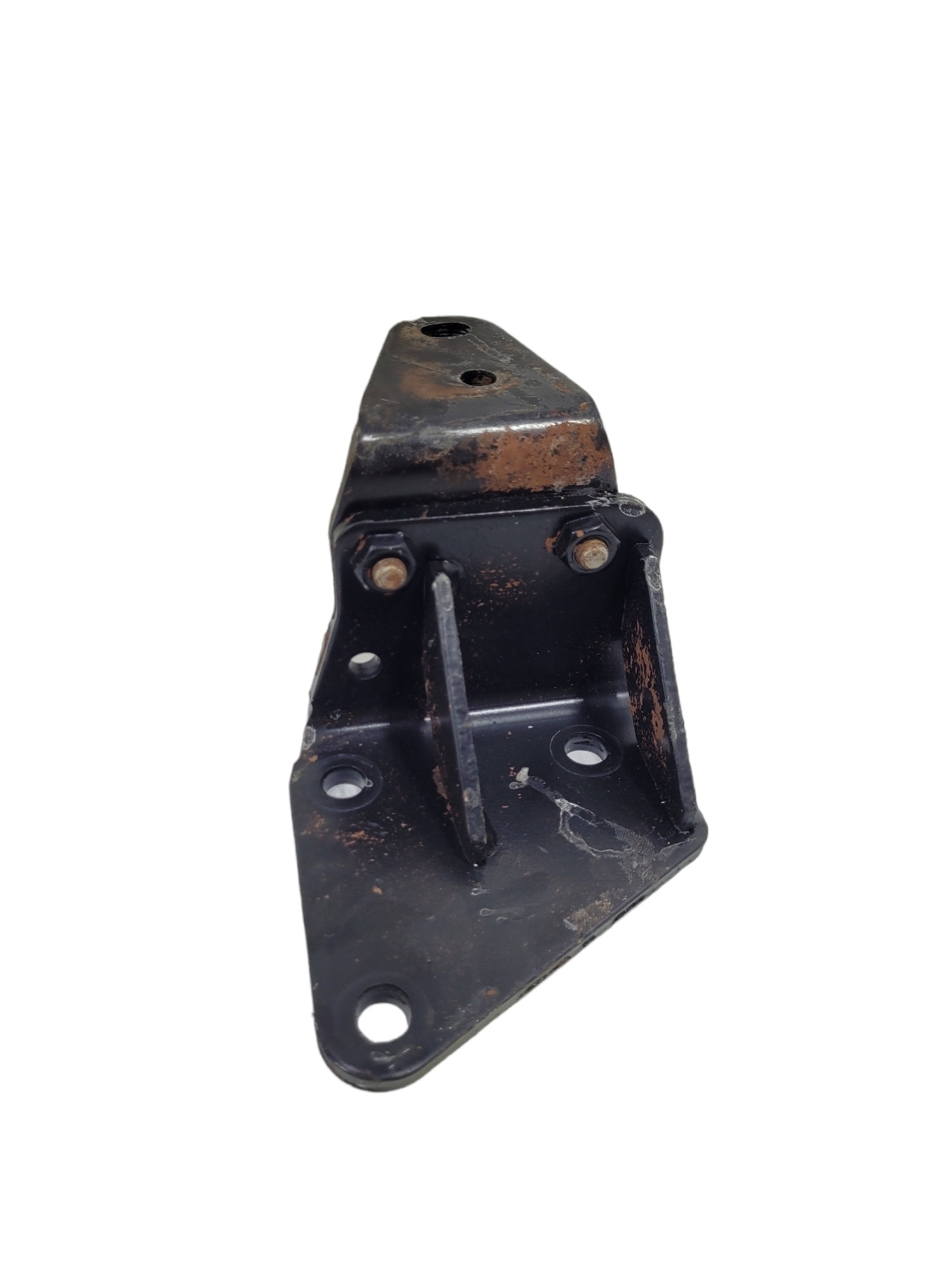 Suporte M Benz Atego9405000327 1
