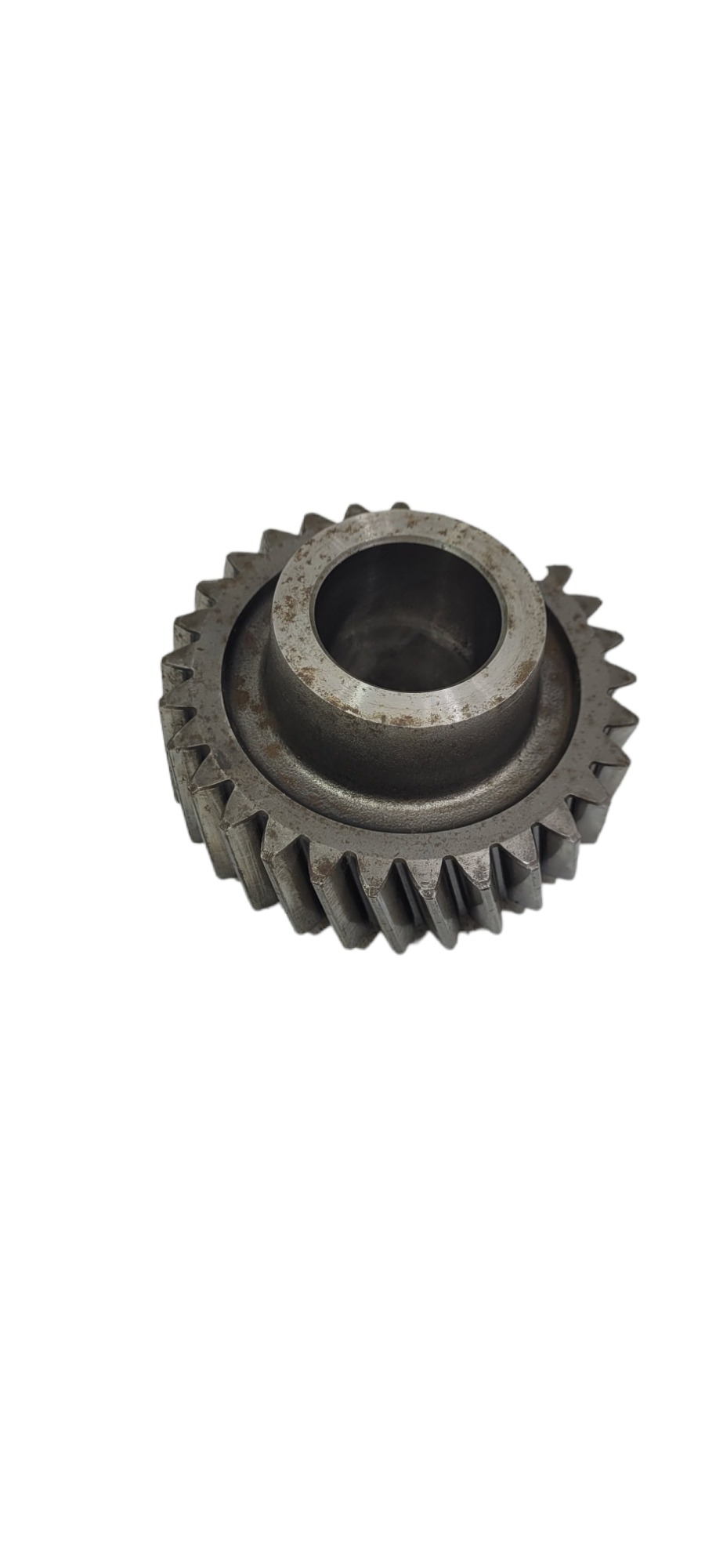 Engrenagem Re Zf 1307395082 4