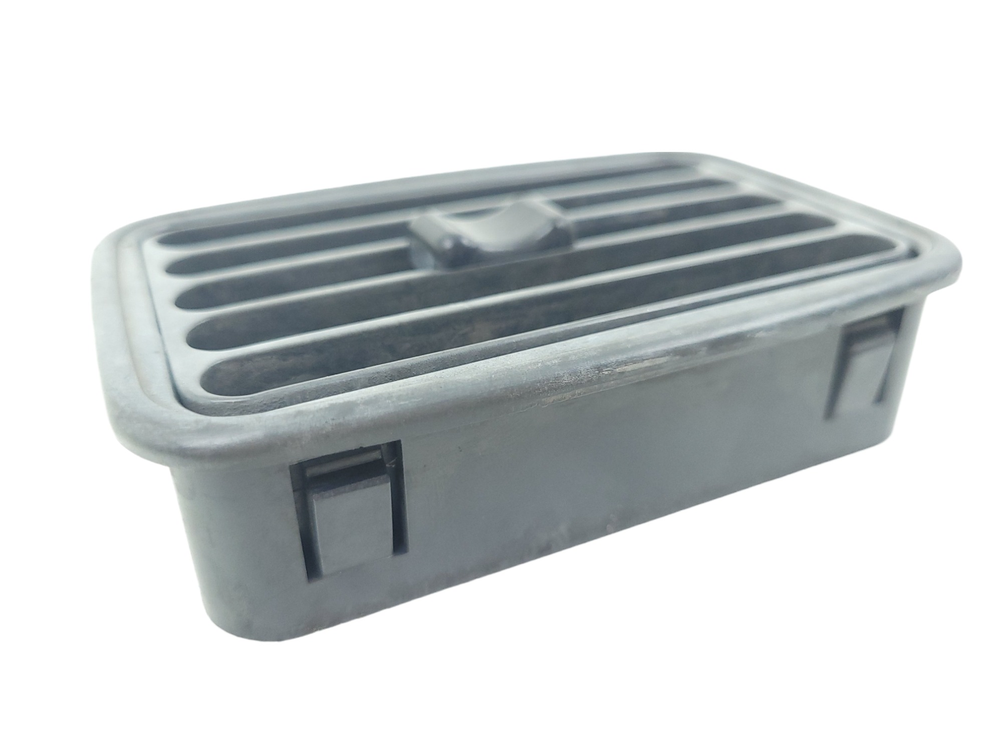Difusor De Ar M Benz 1620 6948307005 3