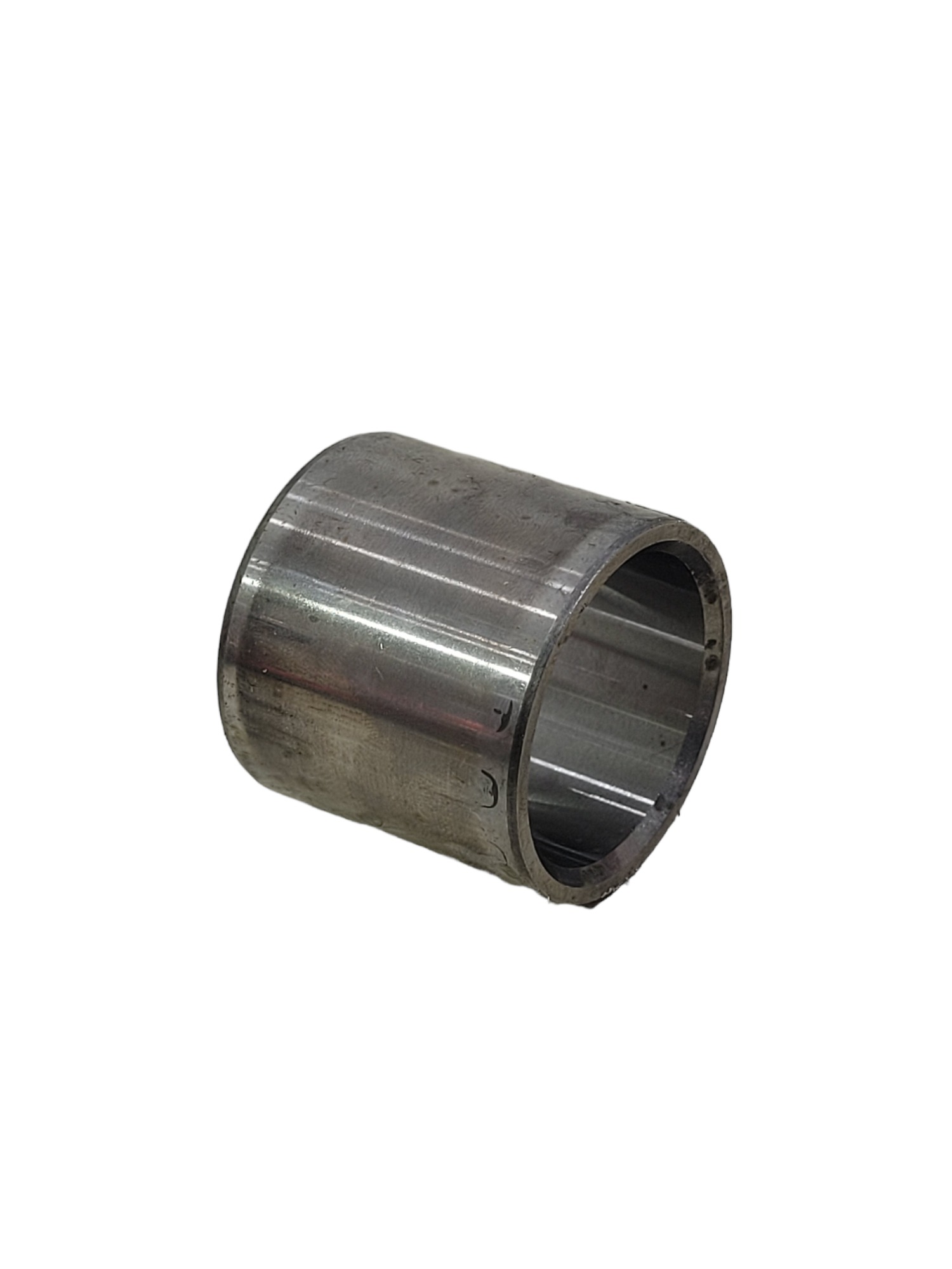Bucha Rolamento Caixa M Benz G131 4