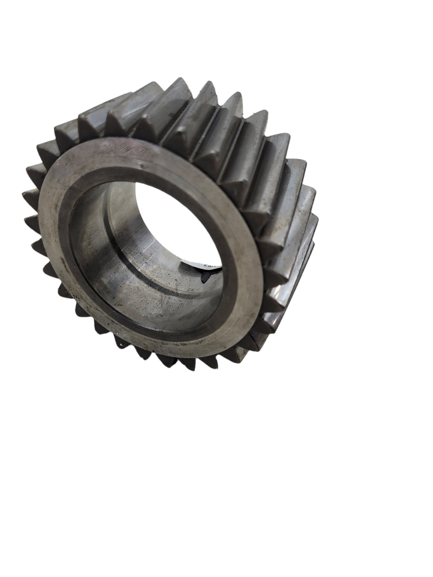 Engrenagem Planetaria Zf 1316332031 5