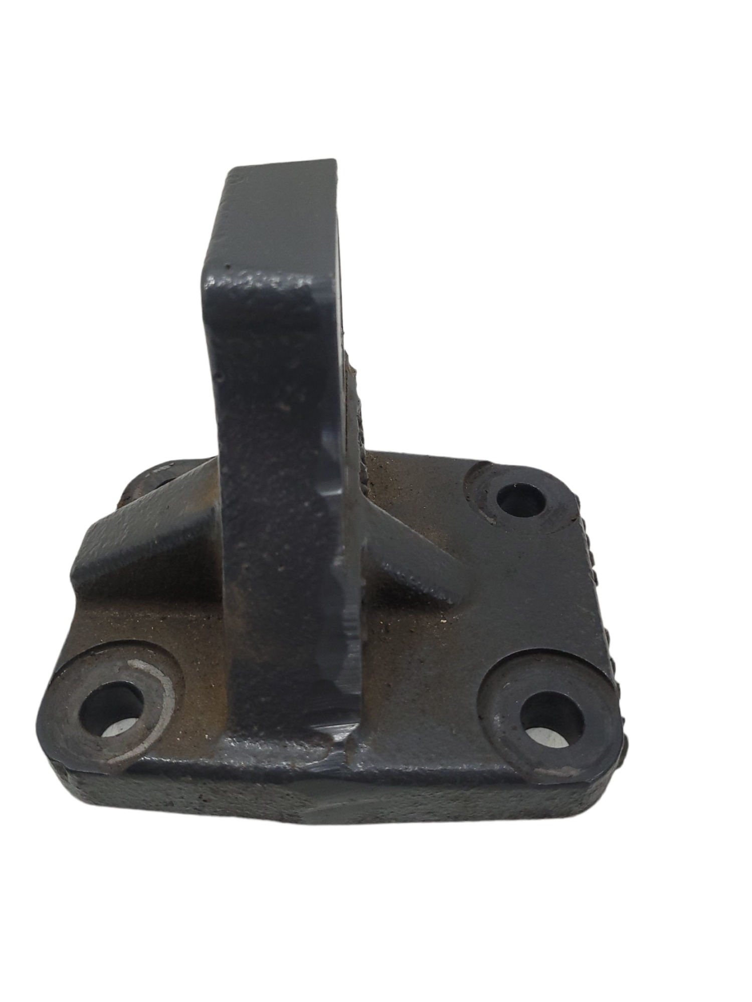 Suporte Motor Iveco Tector 5802250918 1