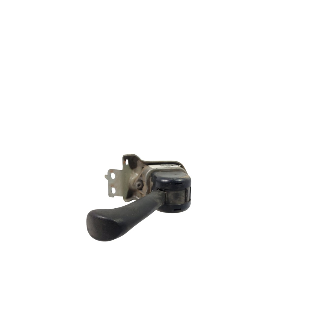 Maneco Freio M.Benz / a0004307306 2