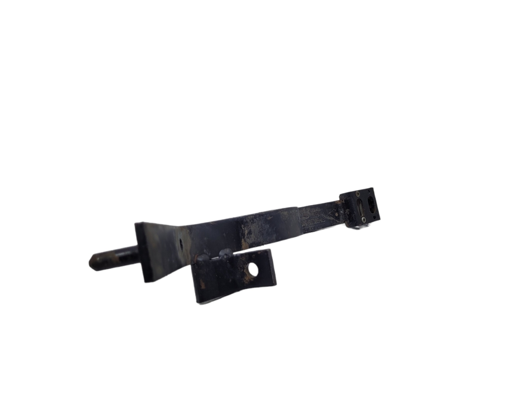 Suporte Superior Dianteiro Direito Ford Cargo2c456e085ab 3