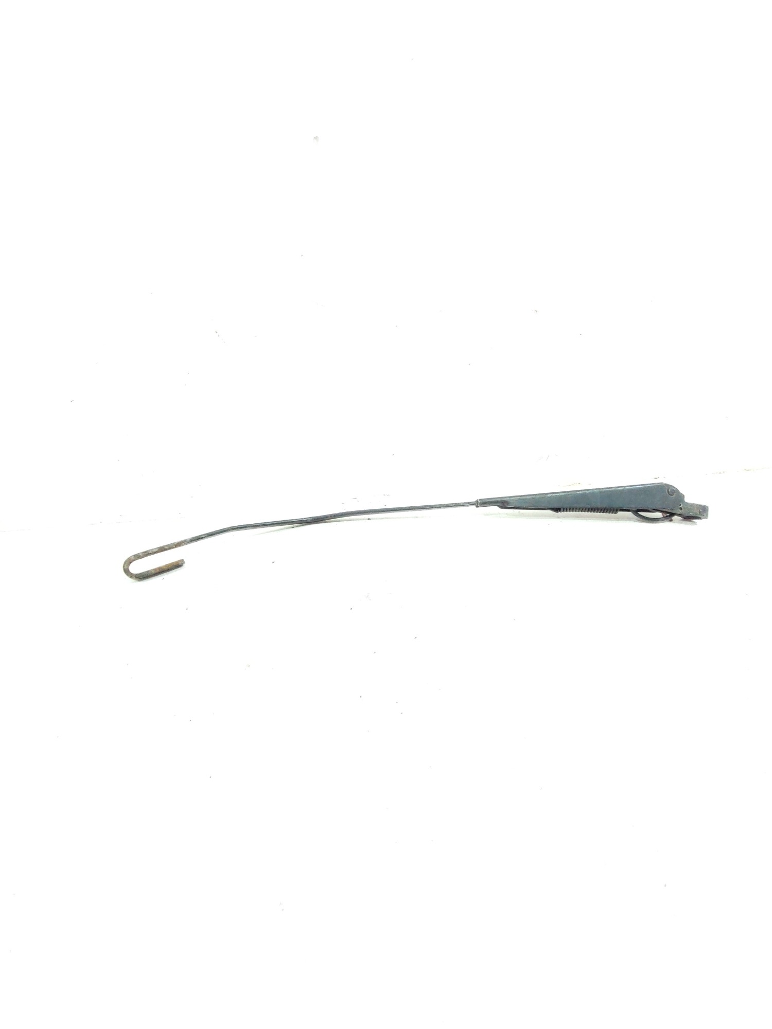 Braço Limpador Parabrisas M Benz Atego A9588200044 2