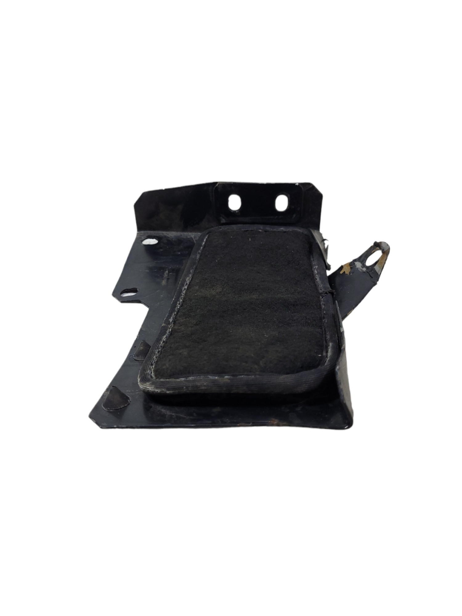 Suporte Painel Vw Constellation2r0863591c 3