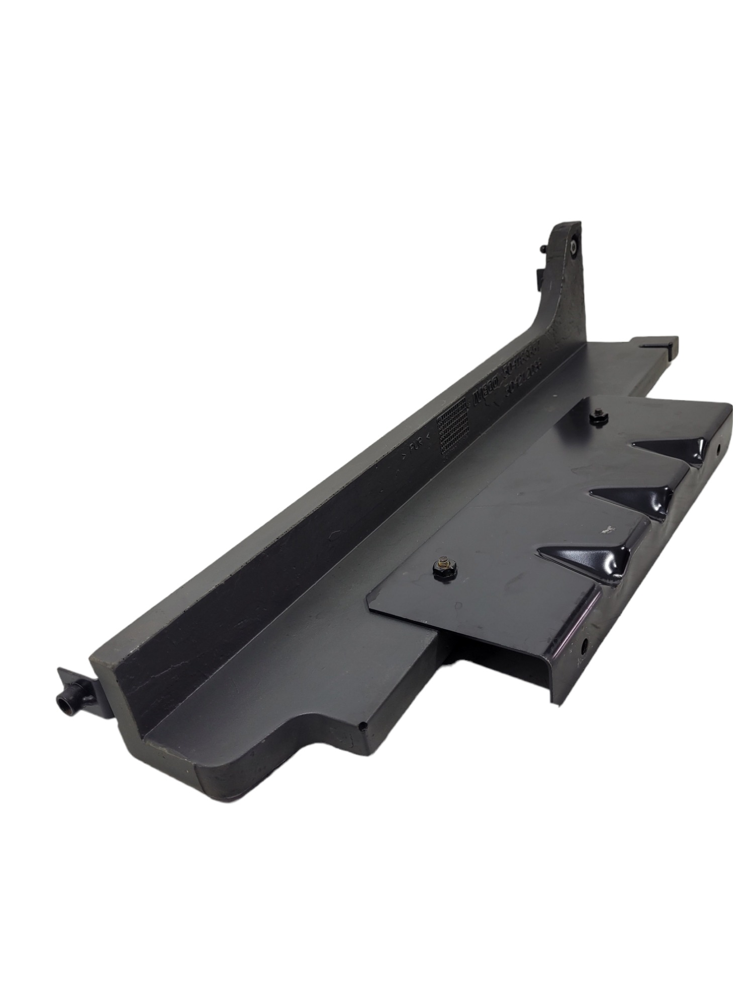 Suporte Cama Iveco Stralis 504163657 2