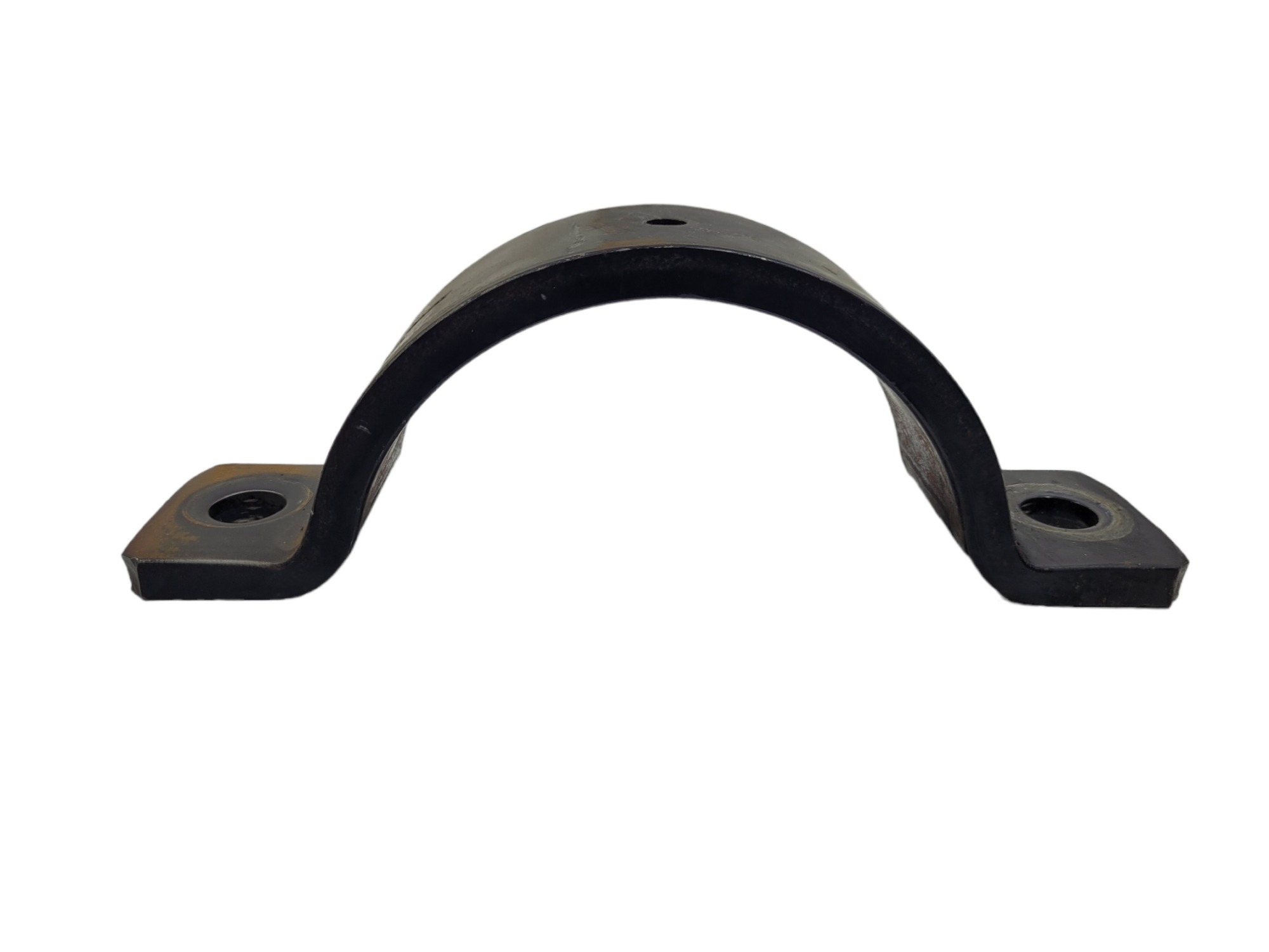 Placa Coxim Traseiro Ford Cargo 816ac456a065ab 4