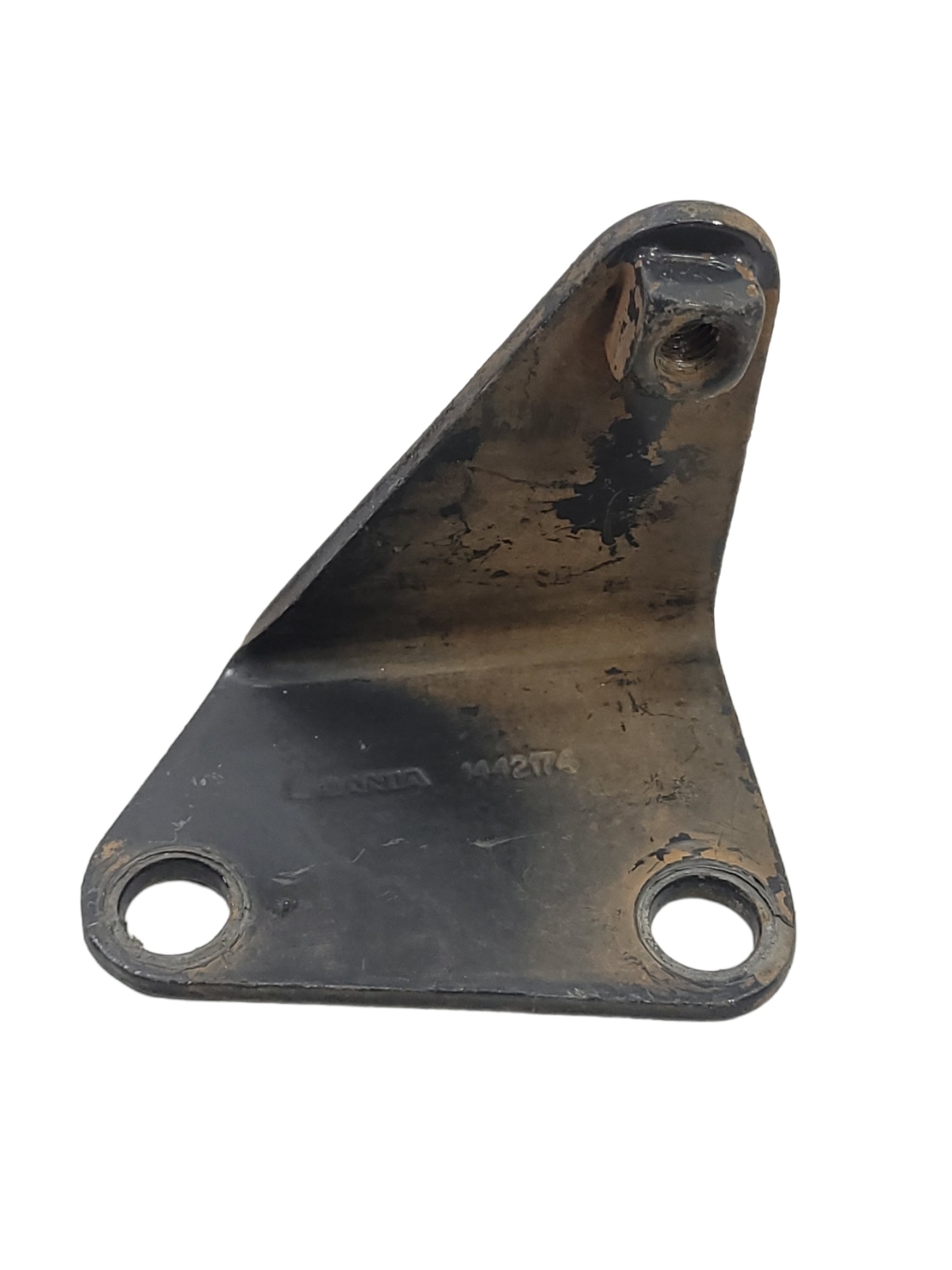 Suporte Fixo Caminhão Scania S4n 1442174 1