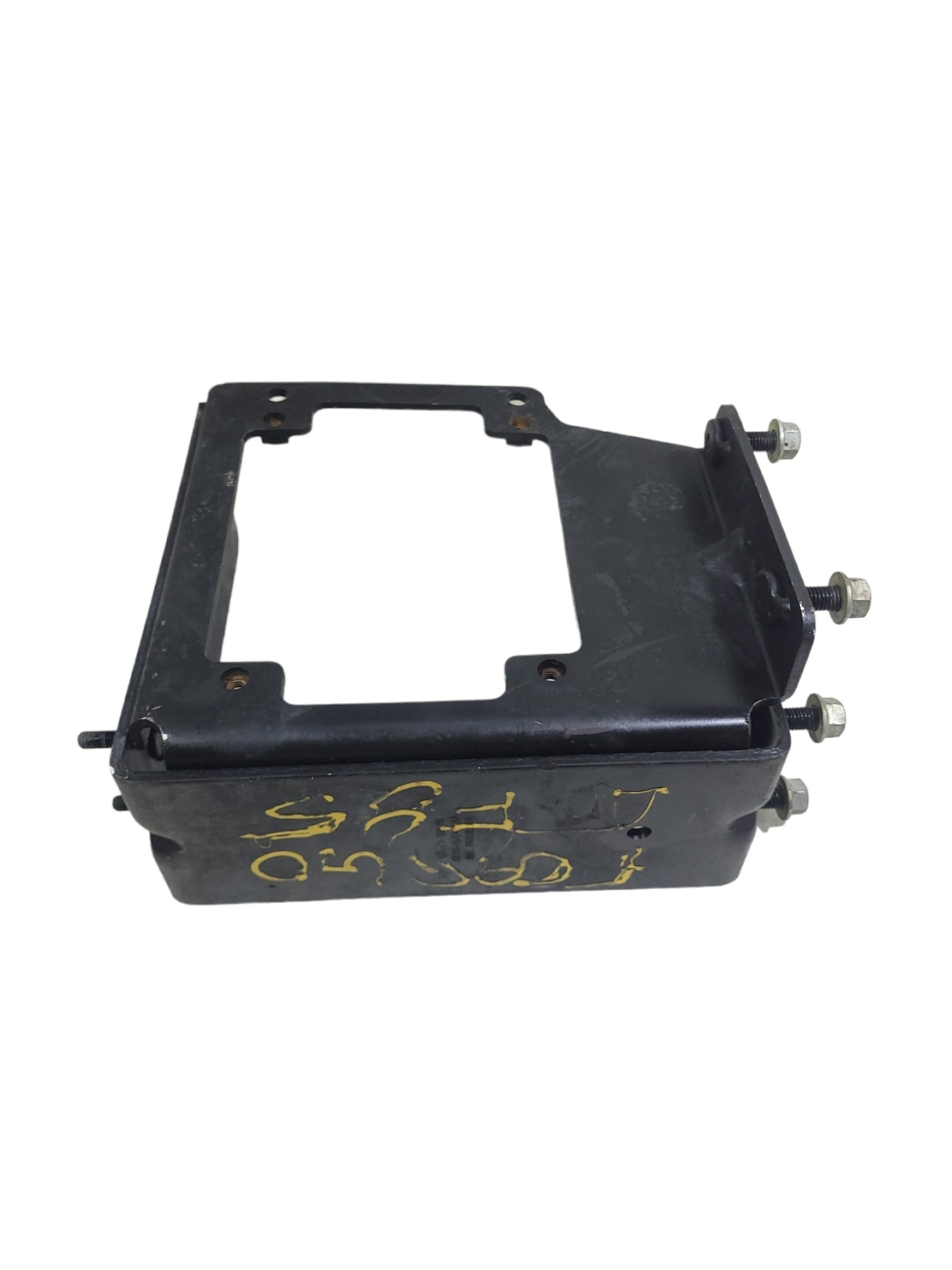Suporte Filtro Diesel Ford Cargo Cc455j244aa 1