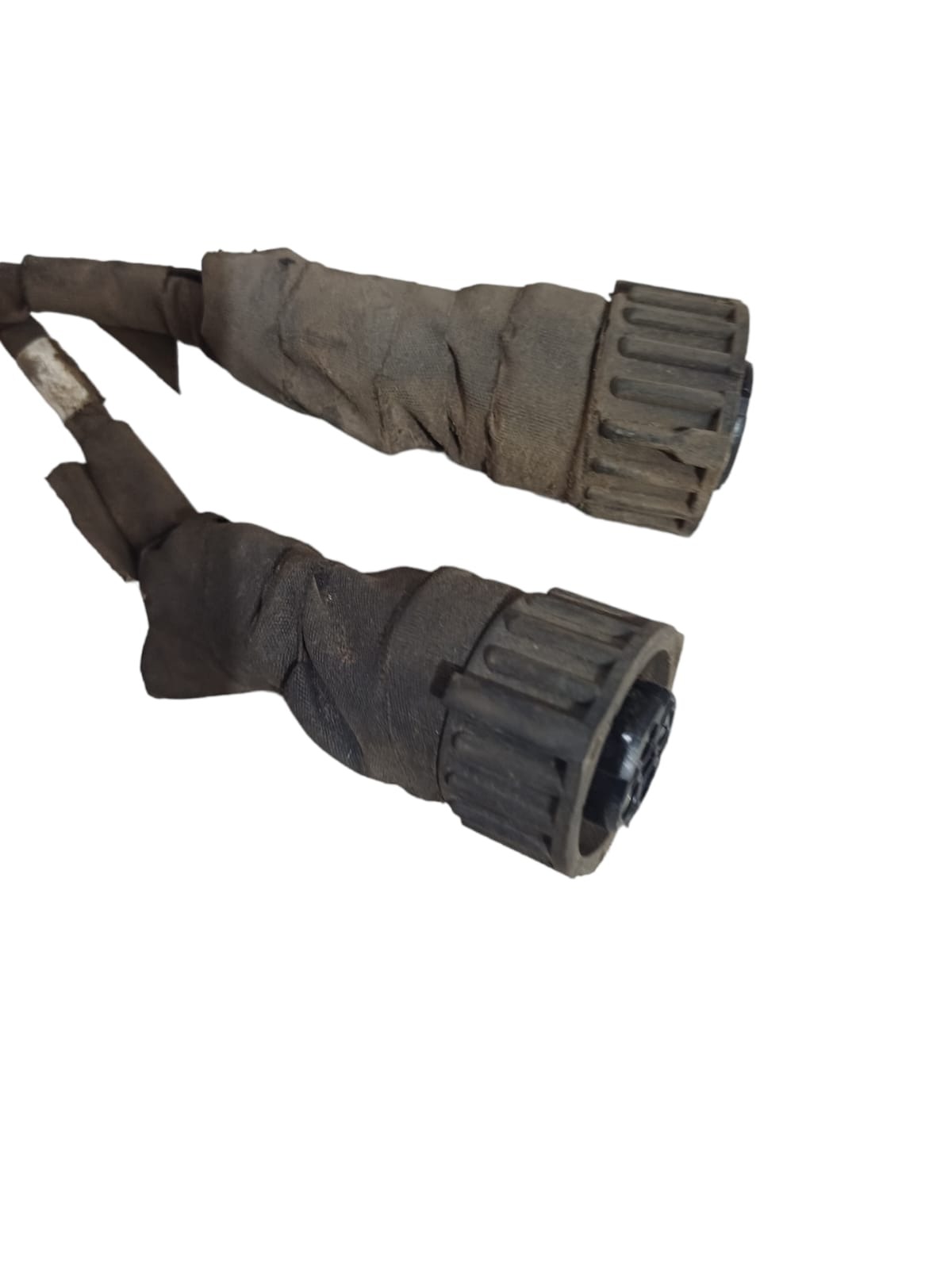 Chicote Sensor Ar Volvo Fh 21263256 4