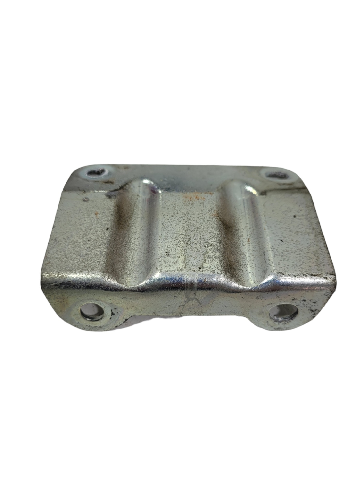 Suporte De Painel Scania 1327393 2