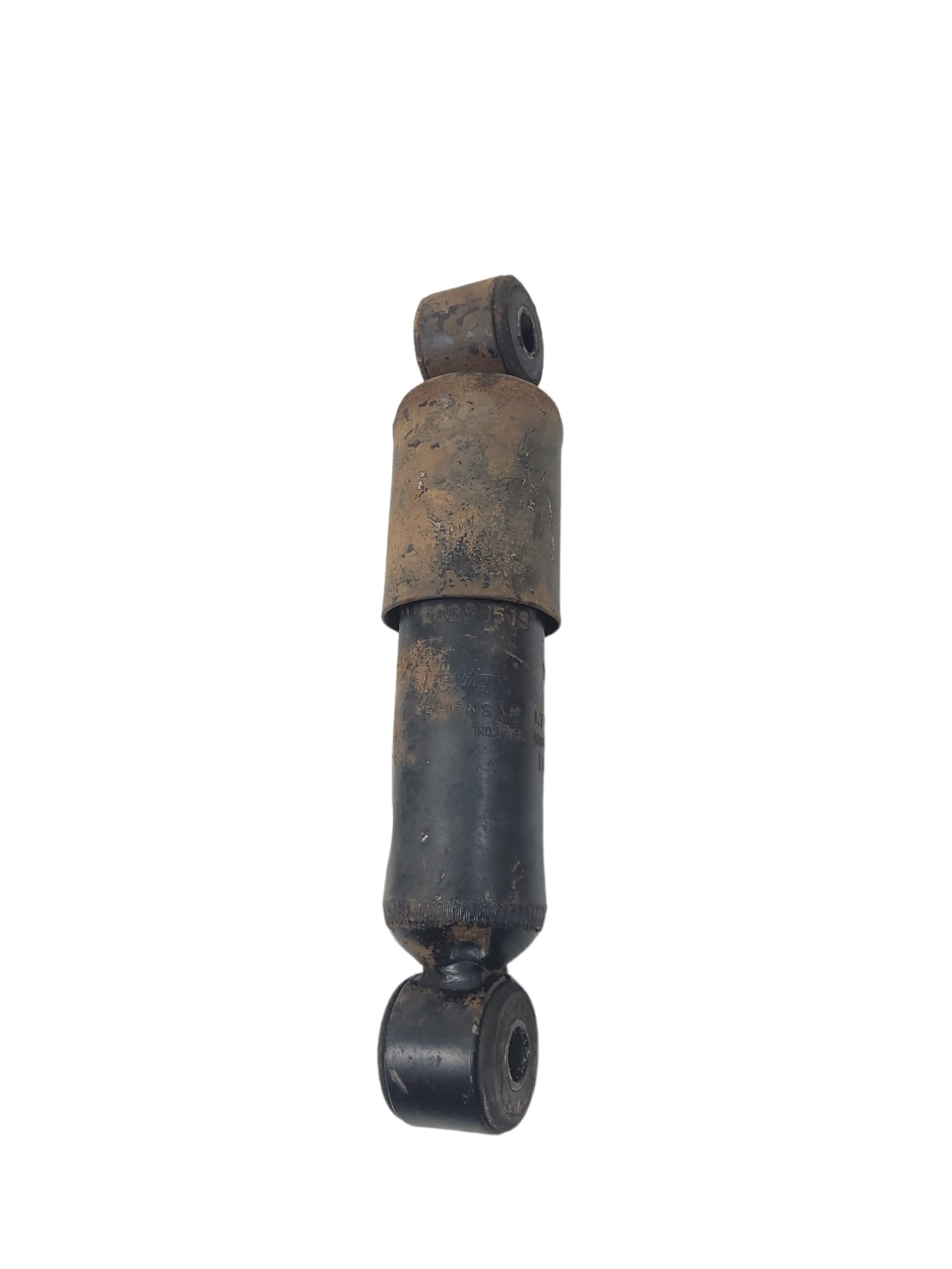 Amortecedor Traseiro Cabine VW 2r0899515 2