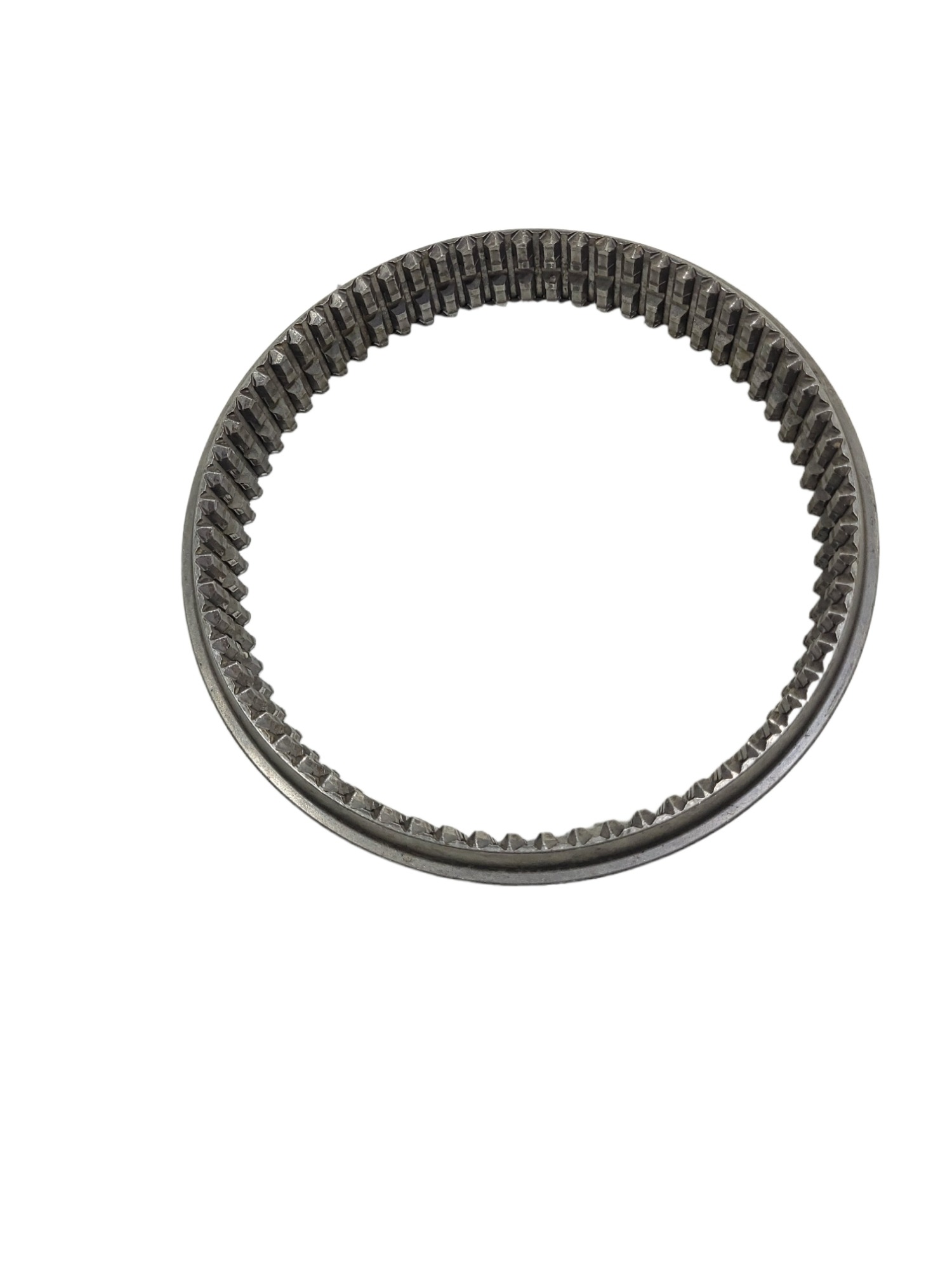 Luva Engate Caixa Zf 1307304370 1