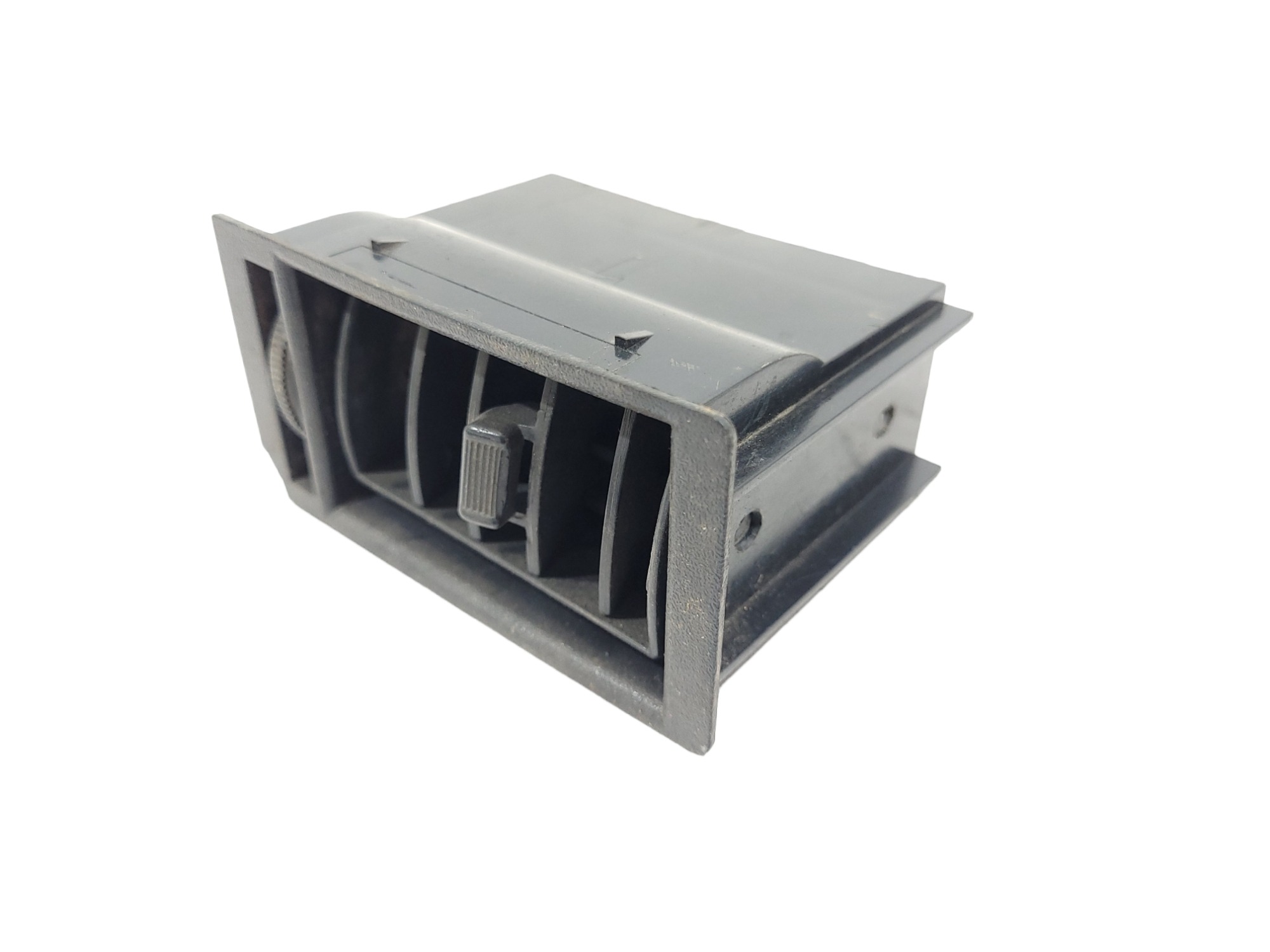 Difusor Ar Ford  81db18c400 2