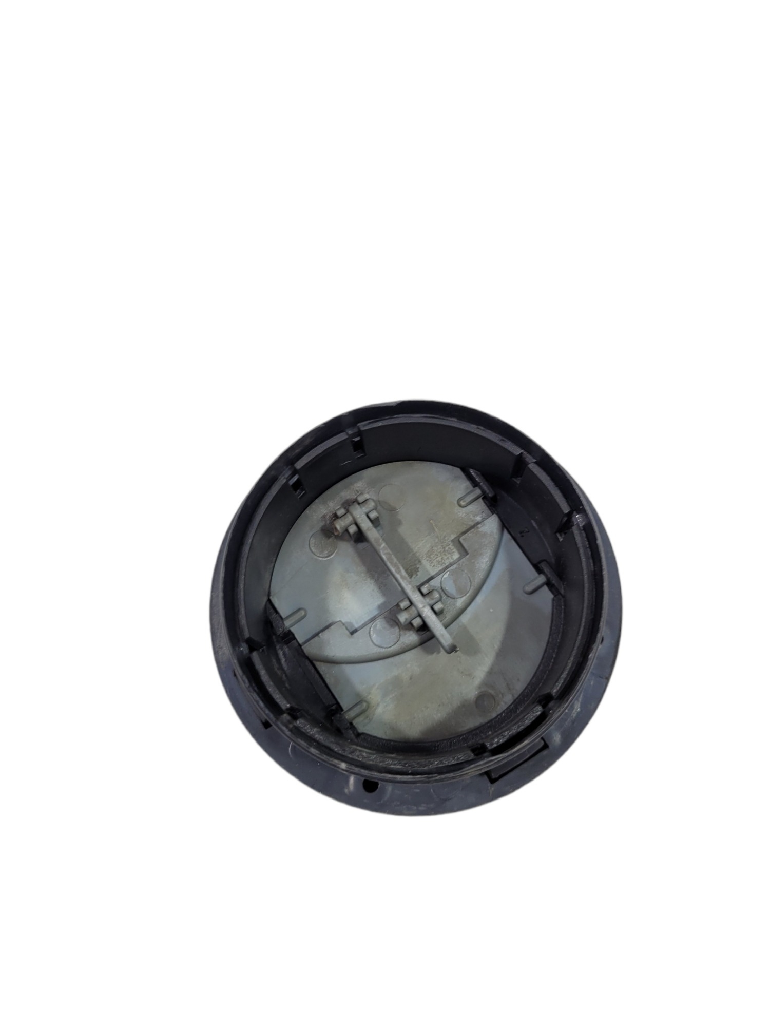 Difusor Ar Climatizador M Benz 4