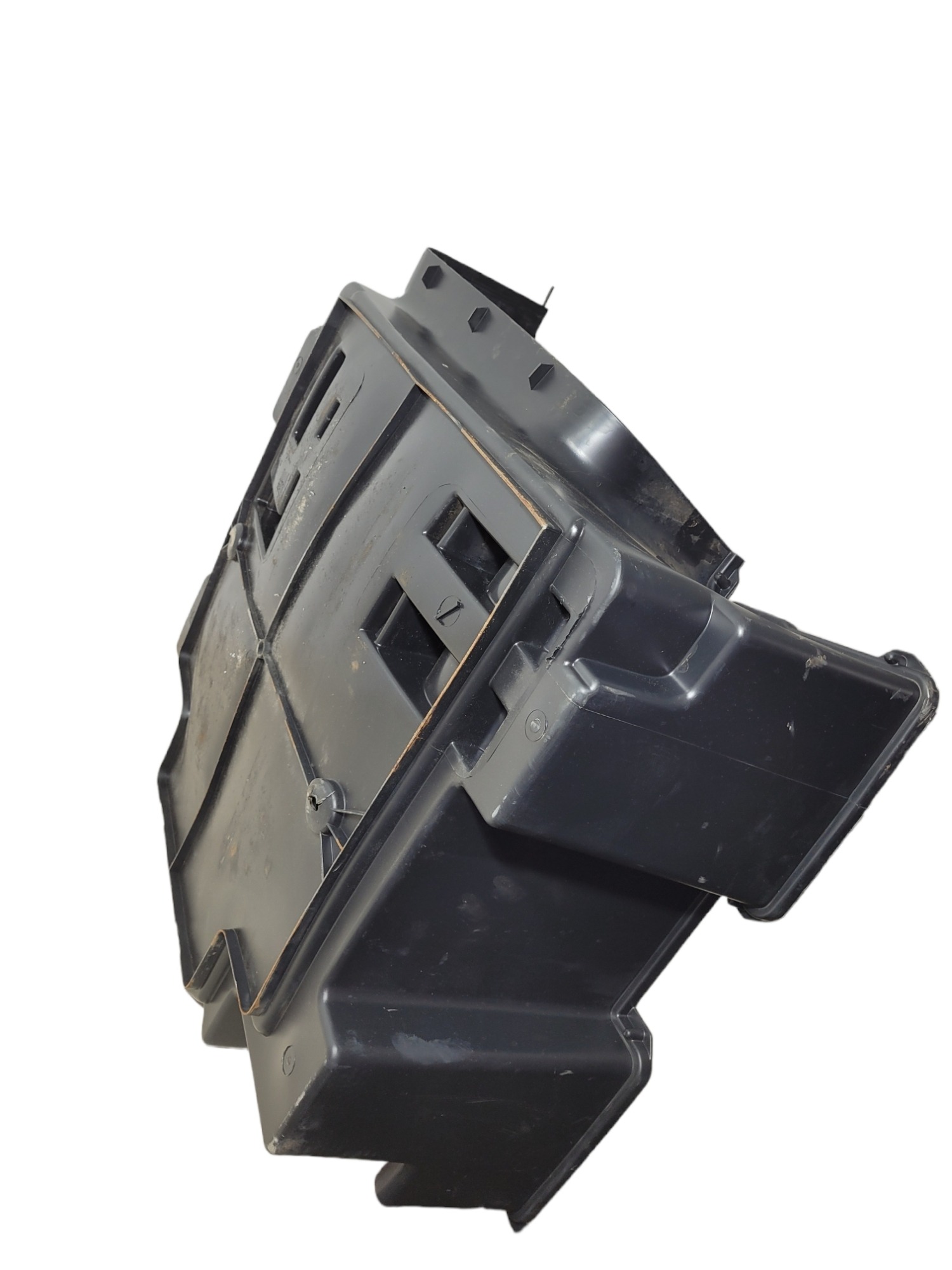 Portaluvas Esquerdo Daf Xf 1061846407 2