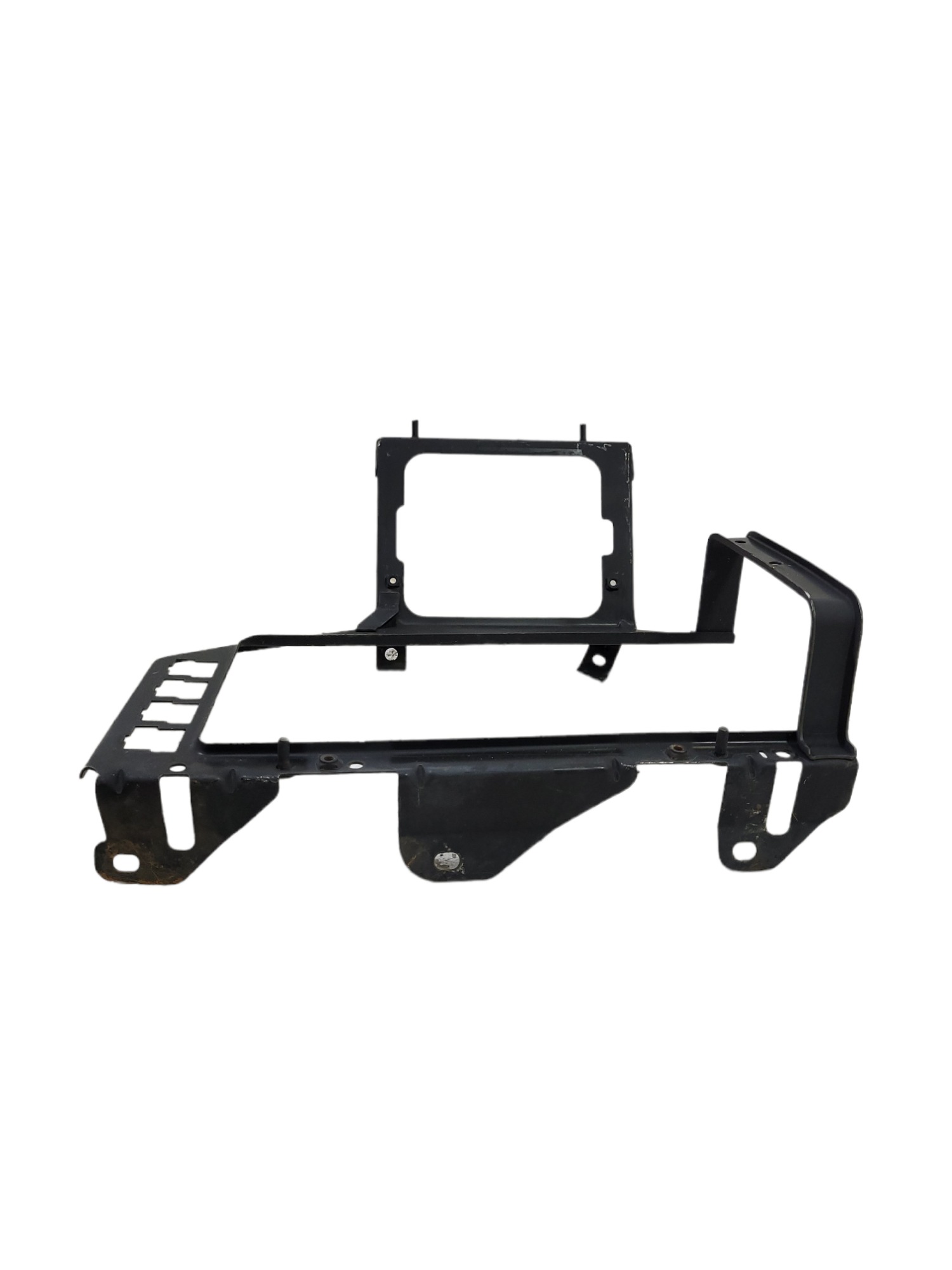 Suporte Fixação Interna Painel Volvo Fh 1320751014 2