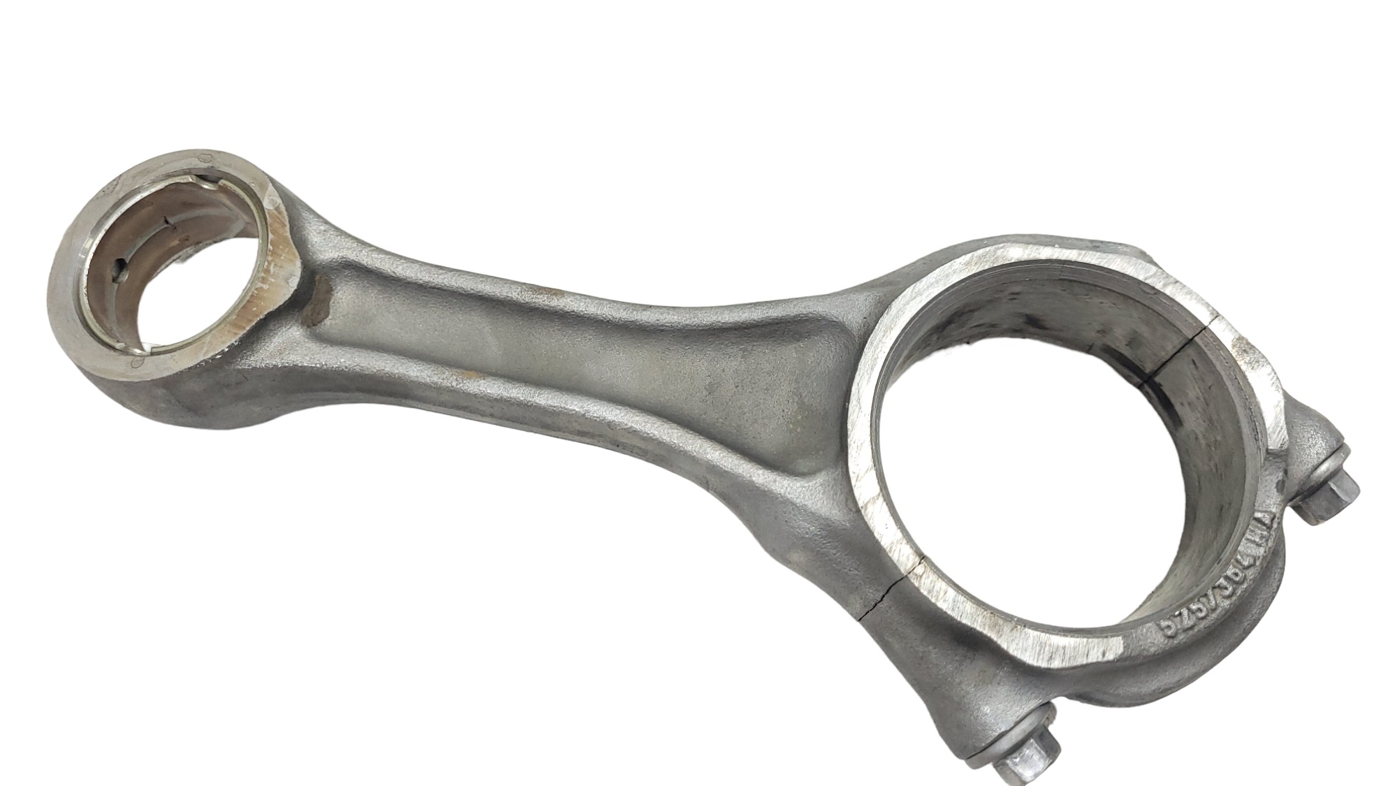 Biela Motor Cummins 5257364 1