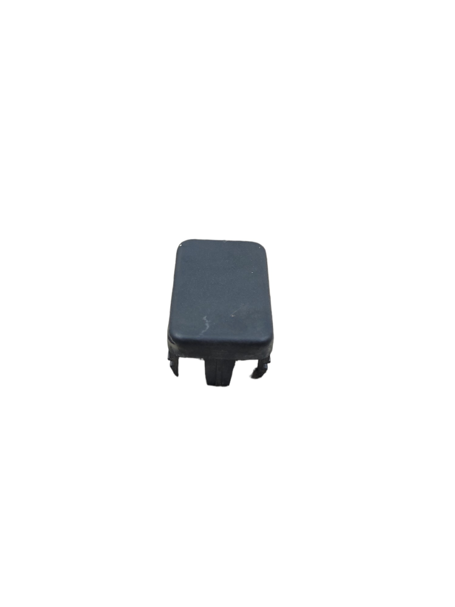 Tampa Cega Painel Scania 113 372628 4