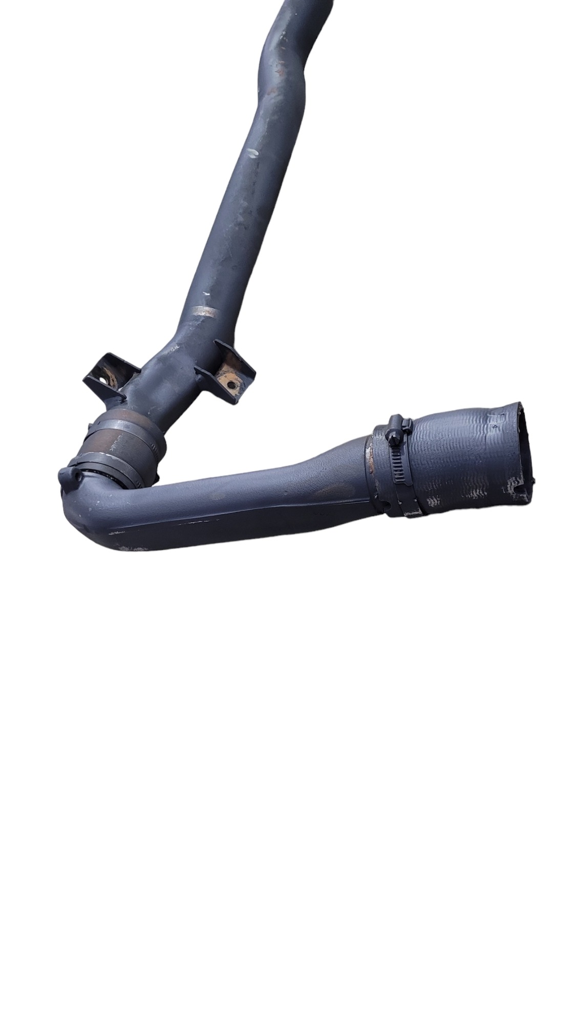Cano Do Retarte Scania R500 2020 3