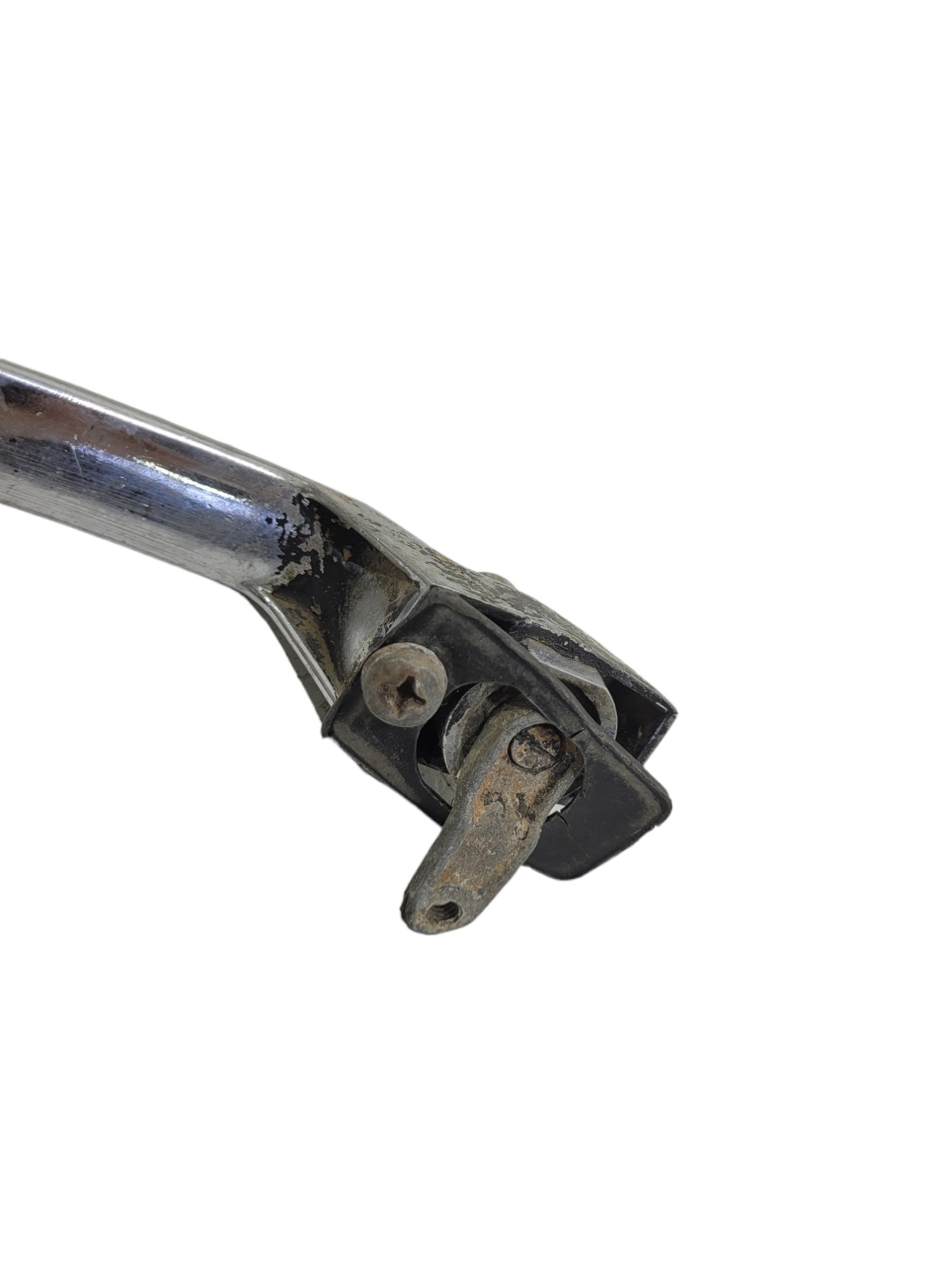 Maçaneta De Porta M Benz  1111 2