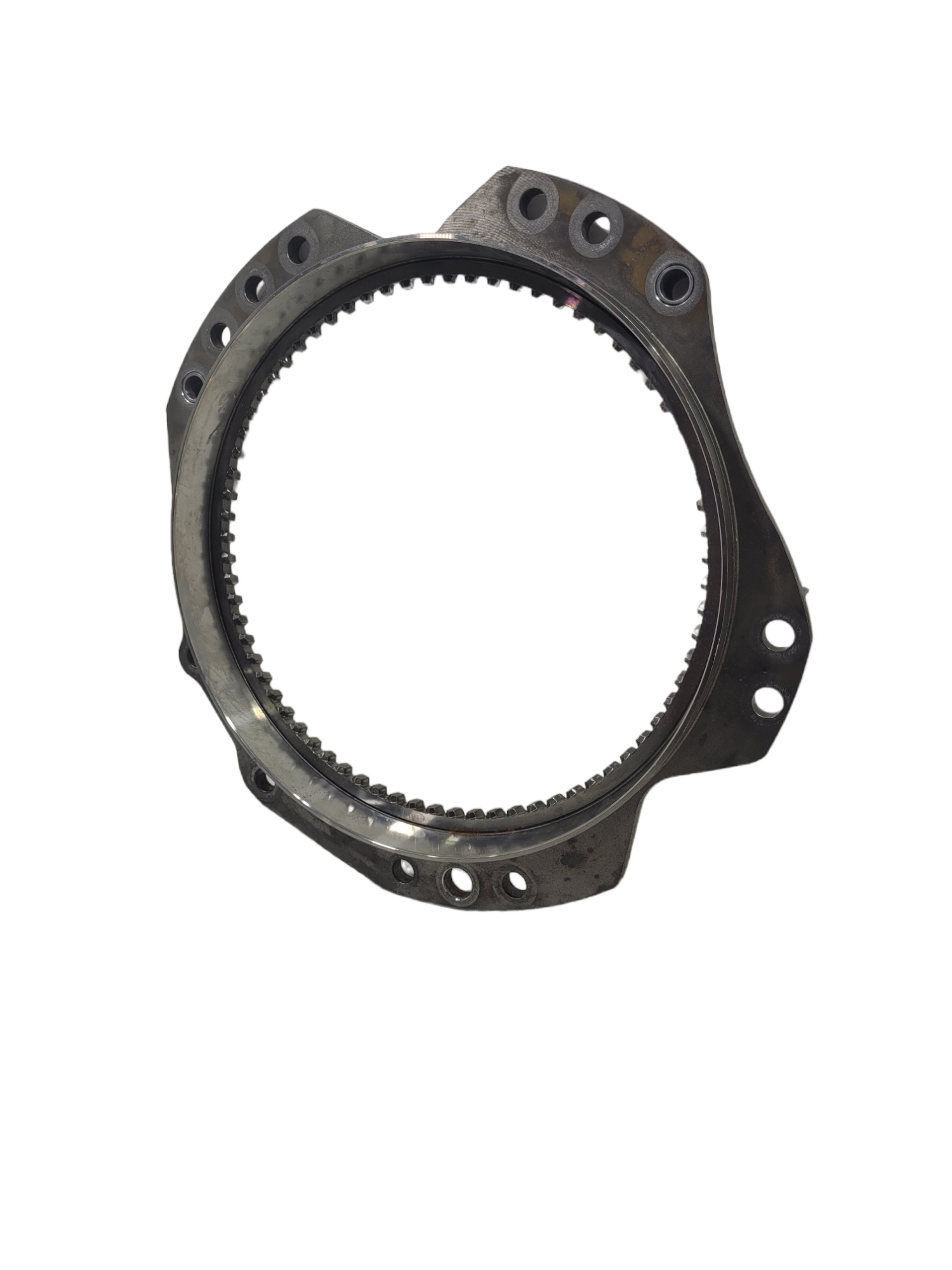 Cone Sincronizador Gp Câmbio Vt 21108695 2