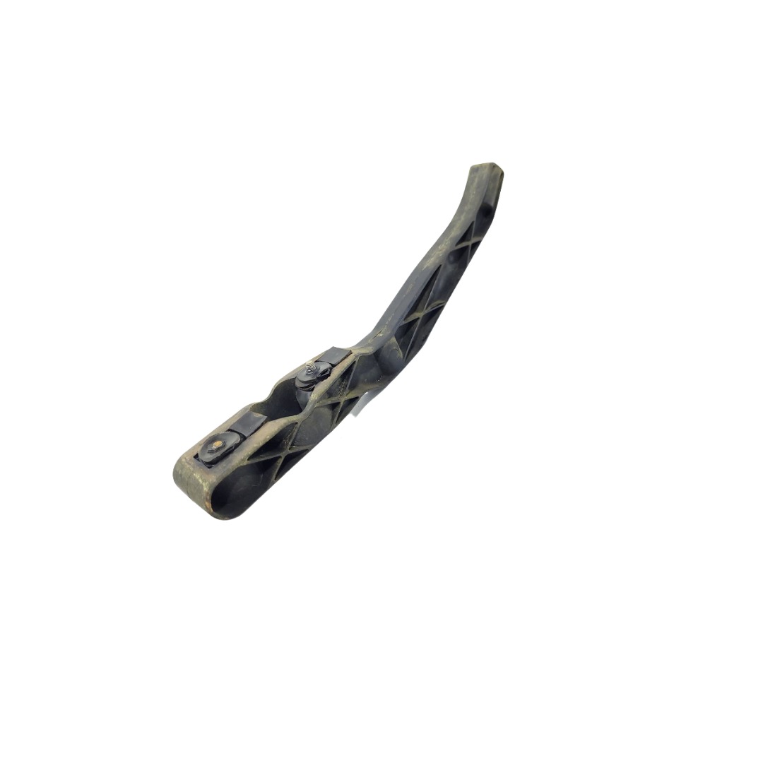 Suporte Quebra Sol Volkswagen 97023b861351 3