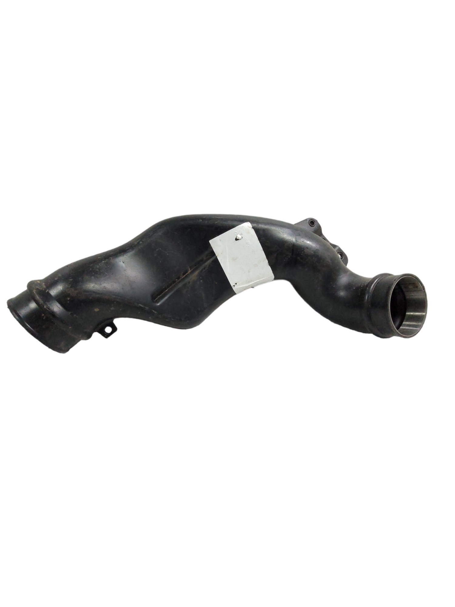 Tubo Admissão Ar Volvo Vm21425754 1