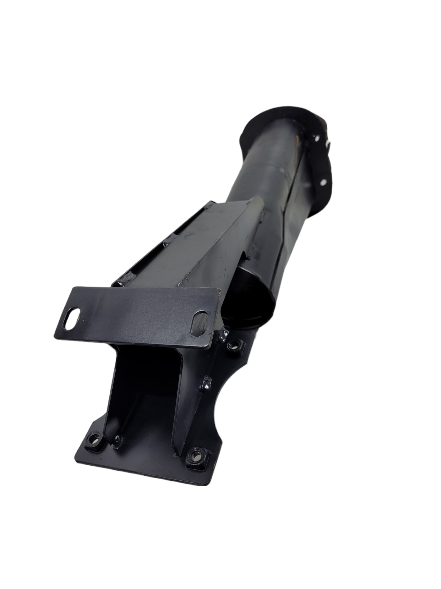 Cobertura Coluna Direcao Vw Worker  2RD415571A X4062 1