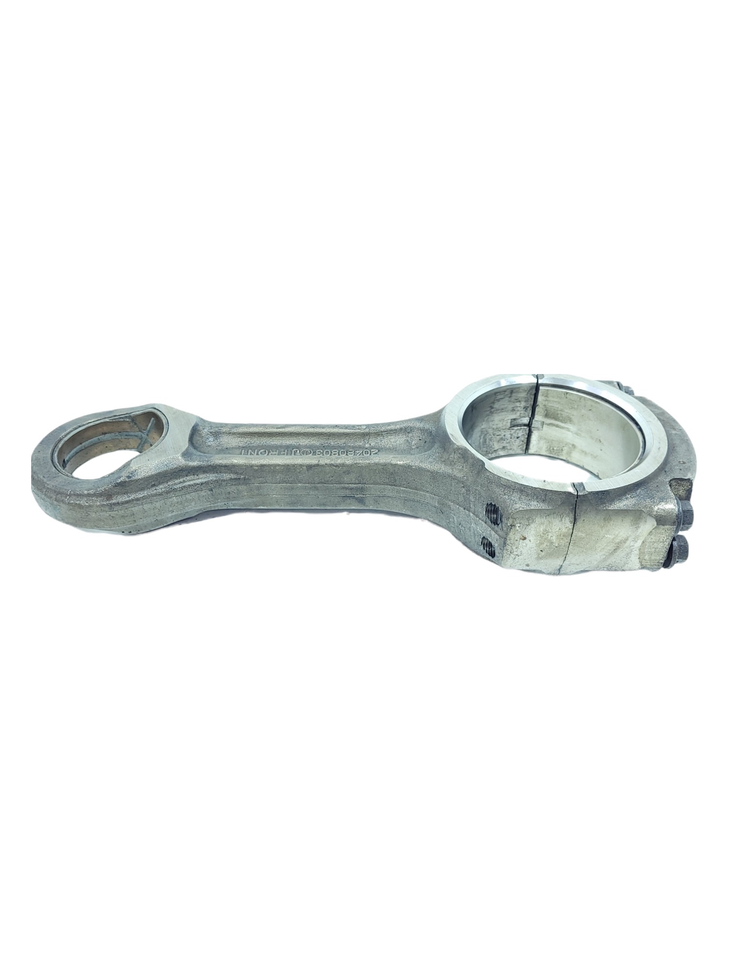 Biela Do Motor Volvo 20480803 1