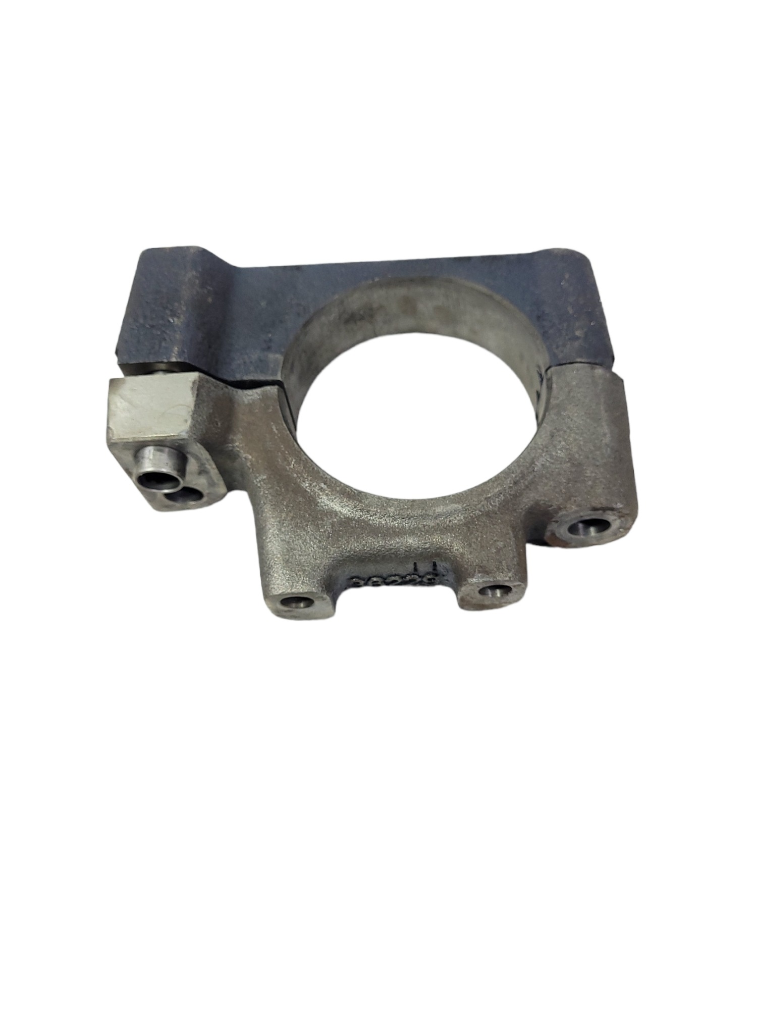 Mancal Comando Volvo 36229 2