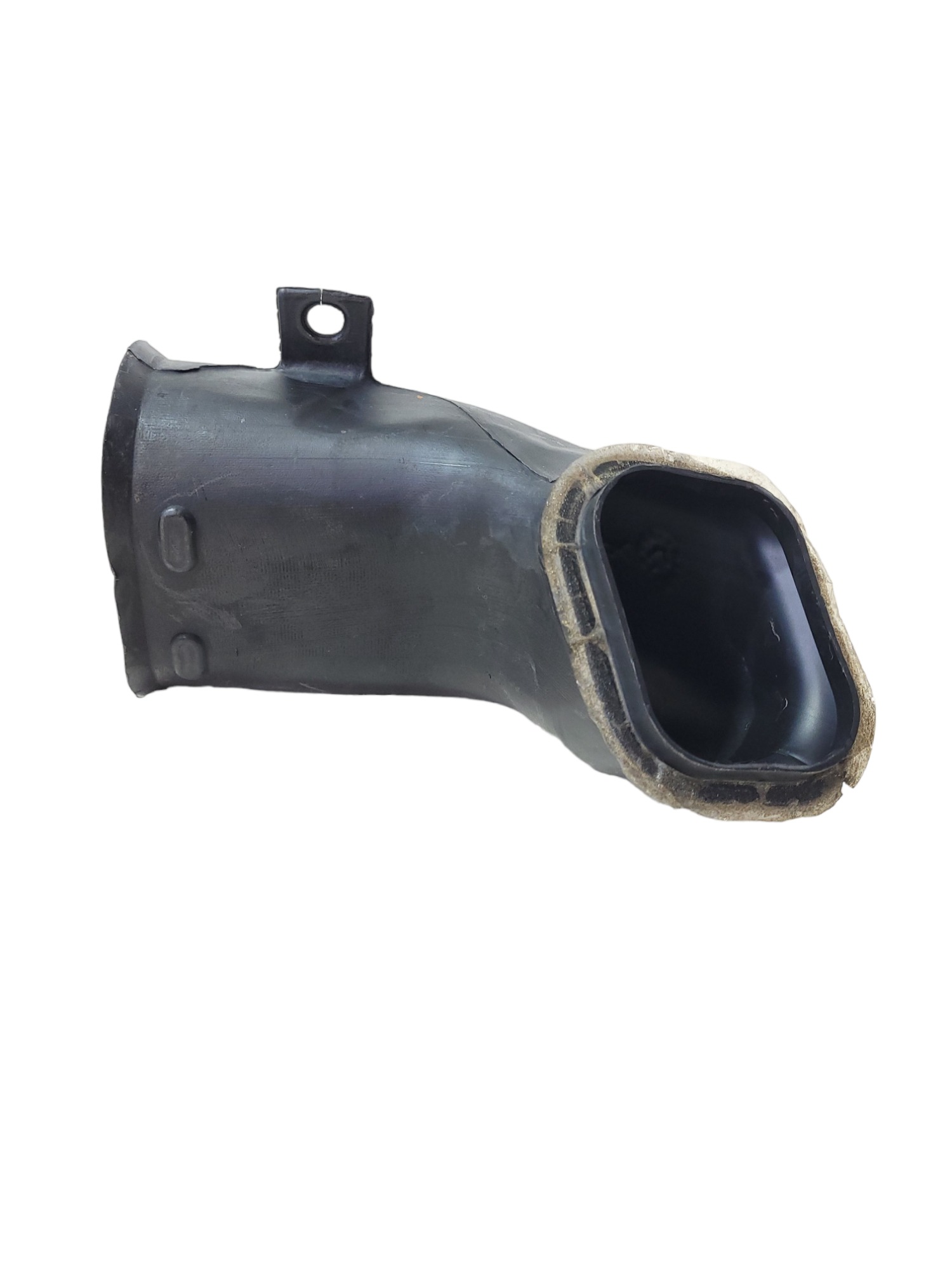 Duto Ar Scania1765832 4