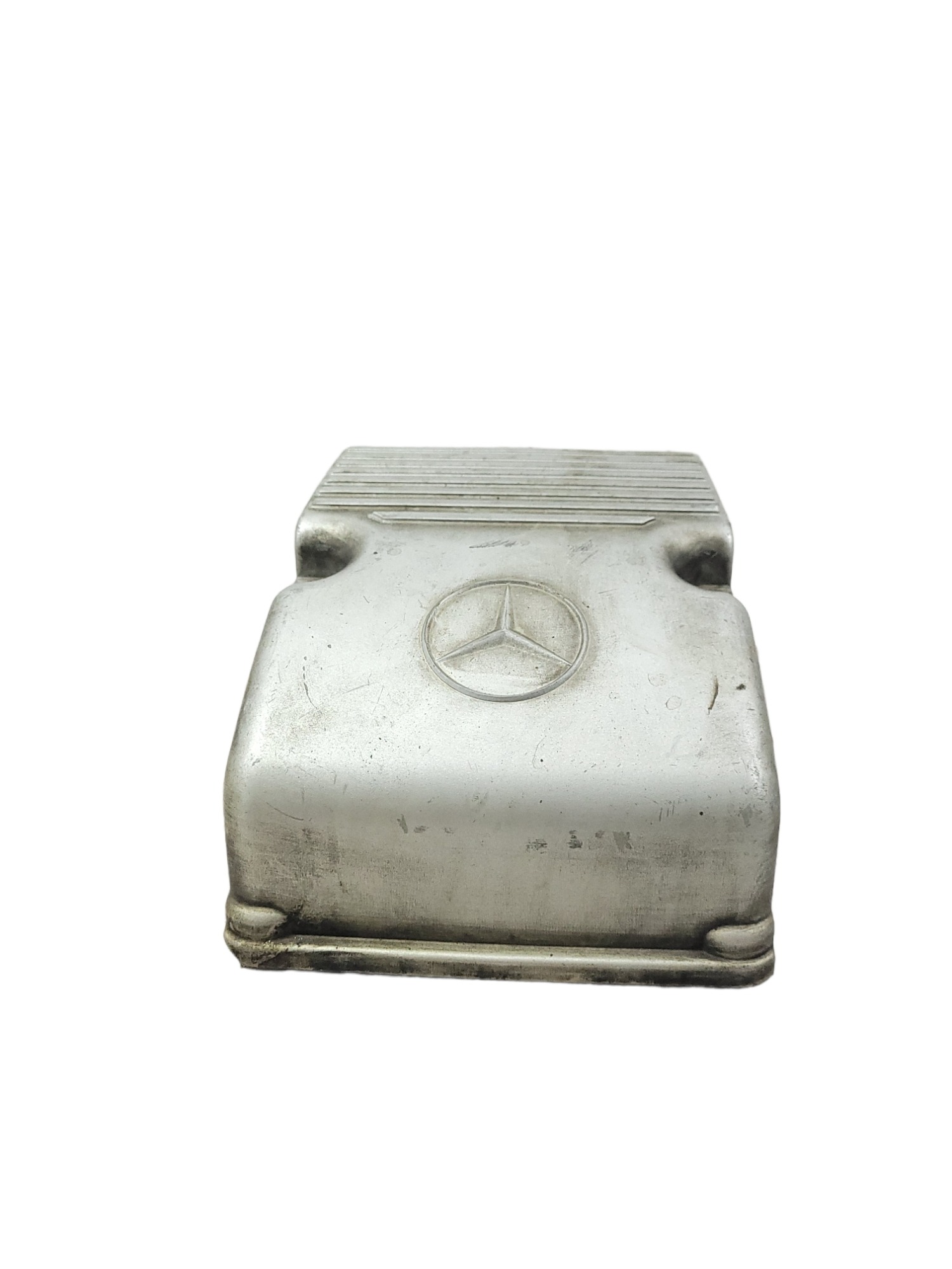 Tampa De Válvulas M Benz A4600100030 3