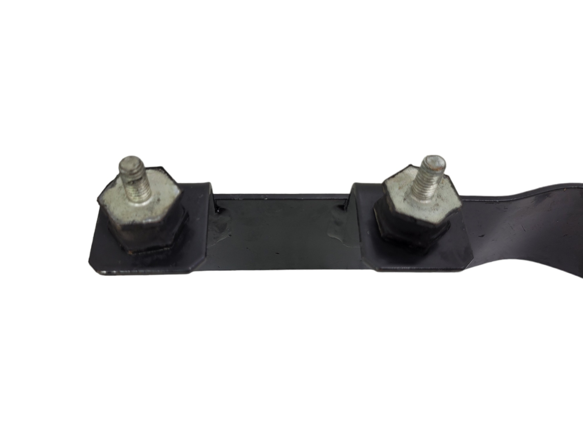 Suporte Anti Ruido Volkswagen 8150 1