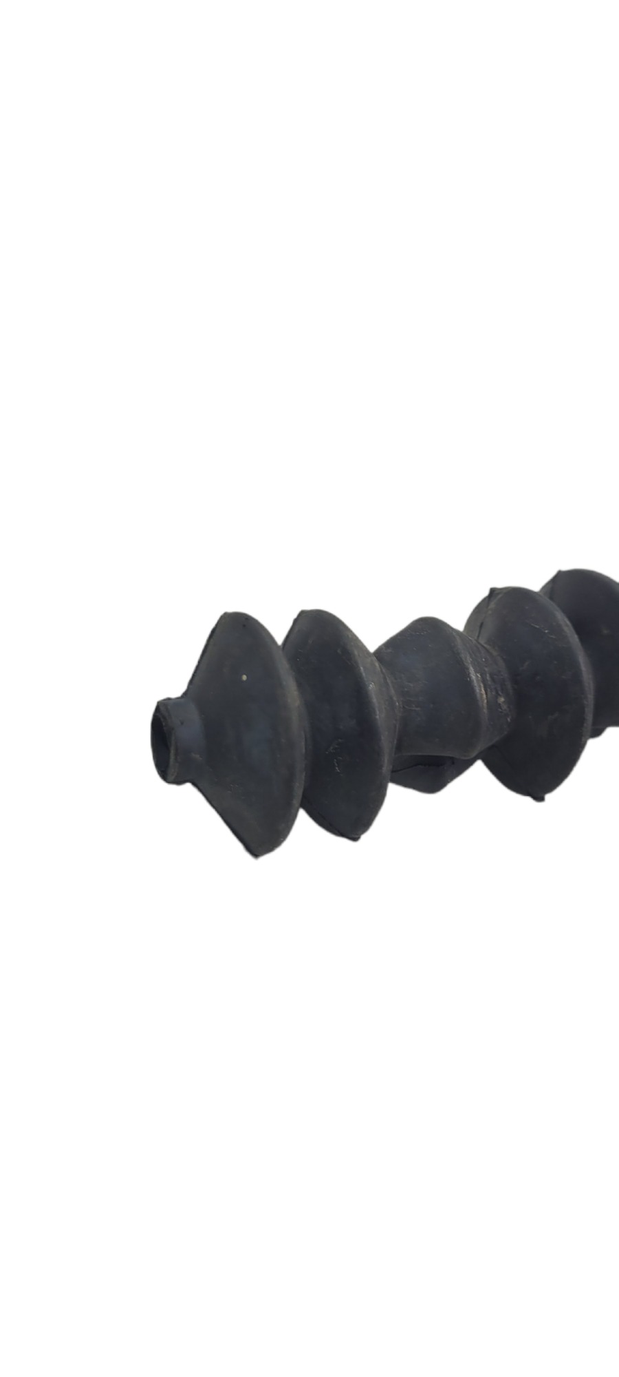 Cilindro Auxiliar Embreagem Vw 7100 01082 5