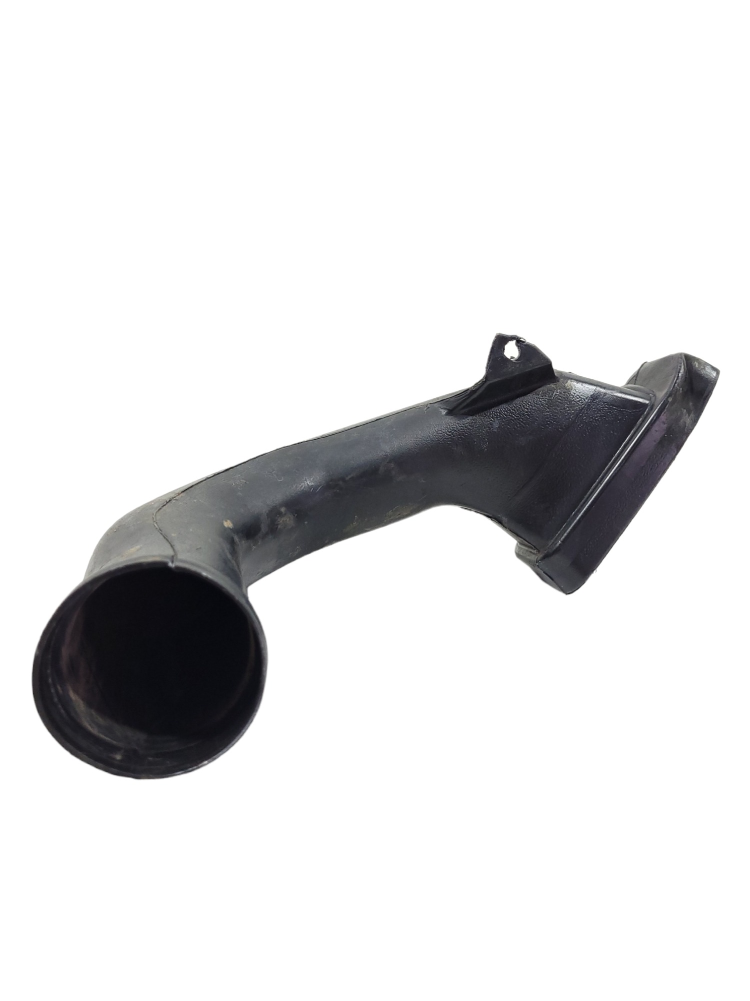 Tubo Aquecimento De Ar Iveco Stralis504014076 2