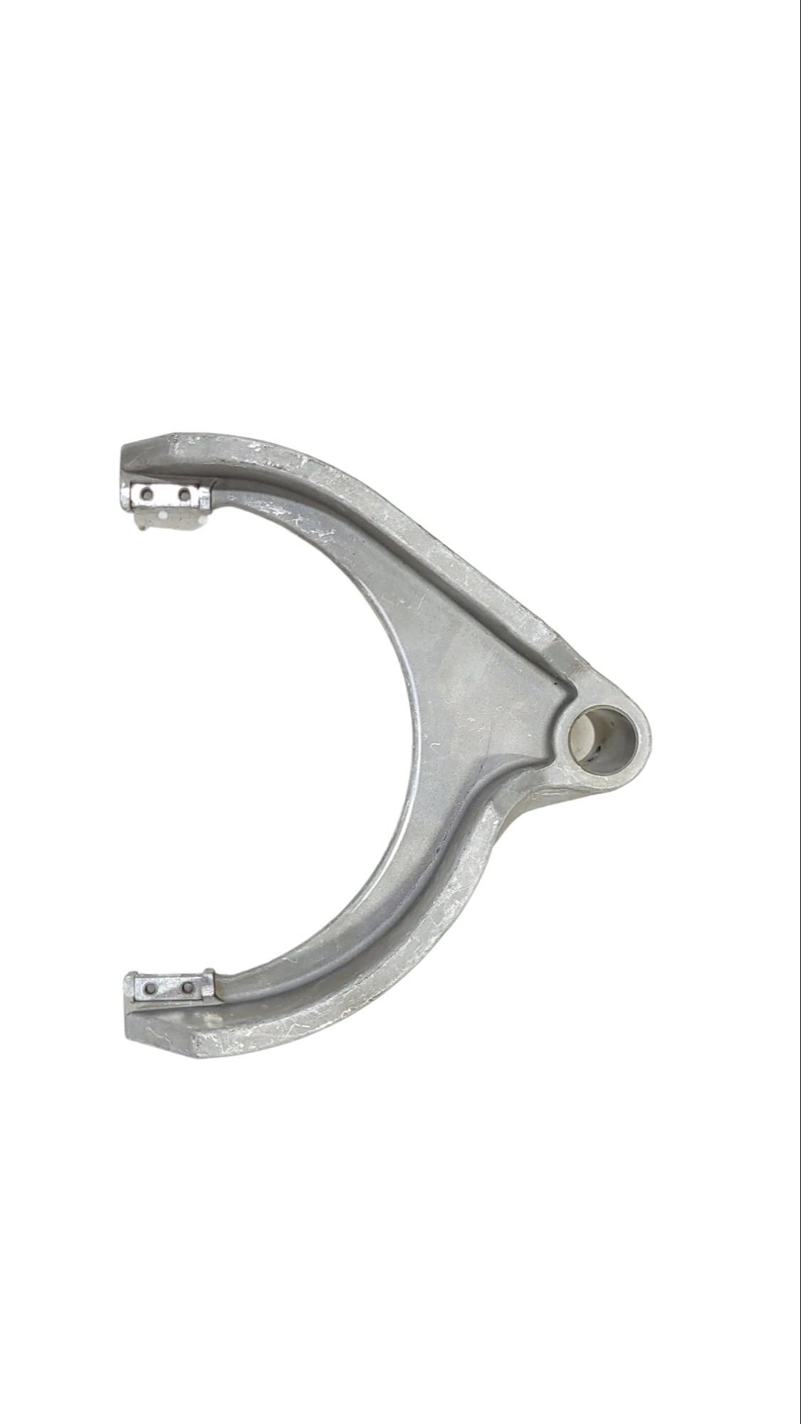 Garfo 5 E Ré Caixa Eaton 4405 3341251 2