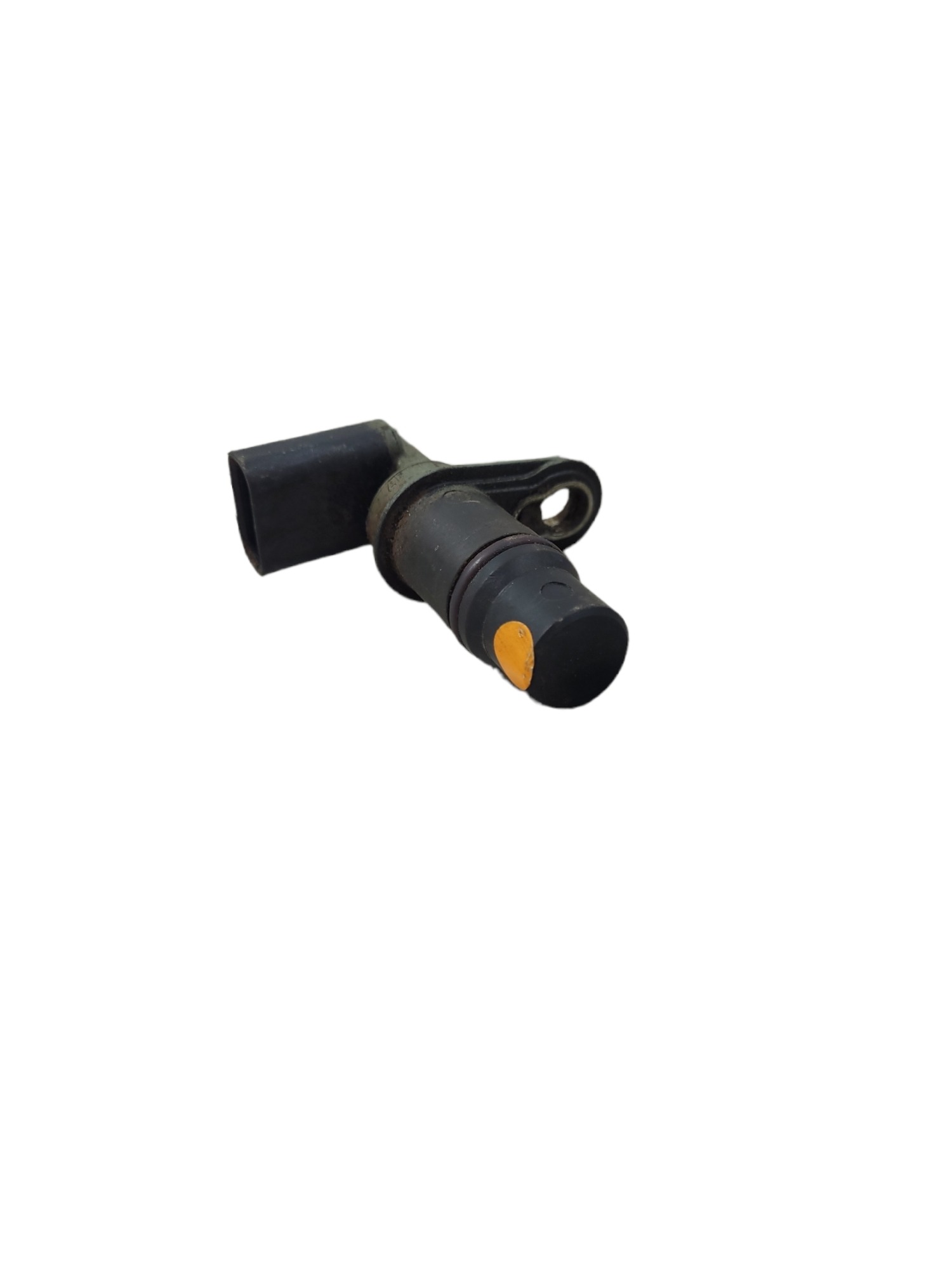 Sensor Posição Motor Cummins Isc Isf Isl 5
