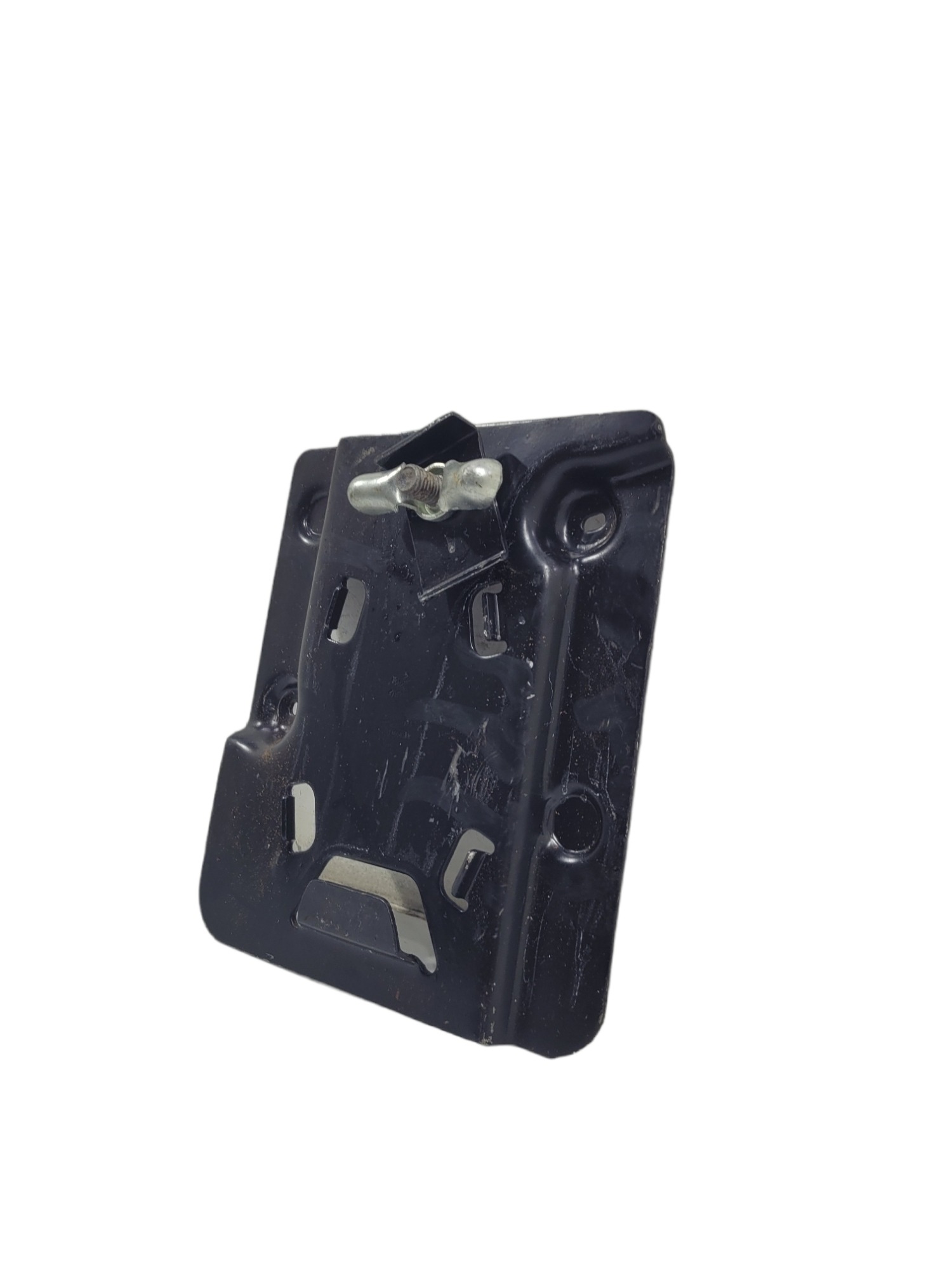 Suporte Painel Ford Cargox08517a058bb 3