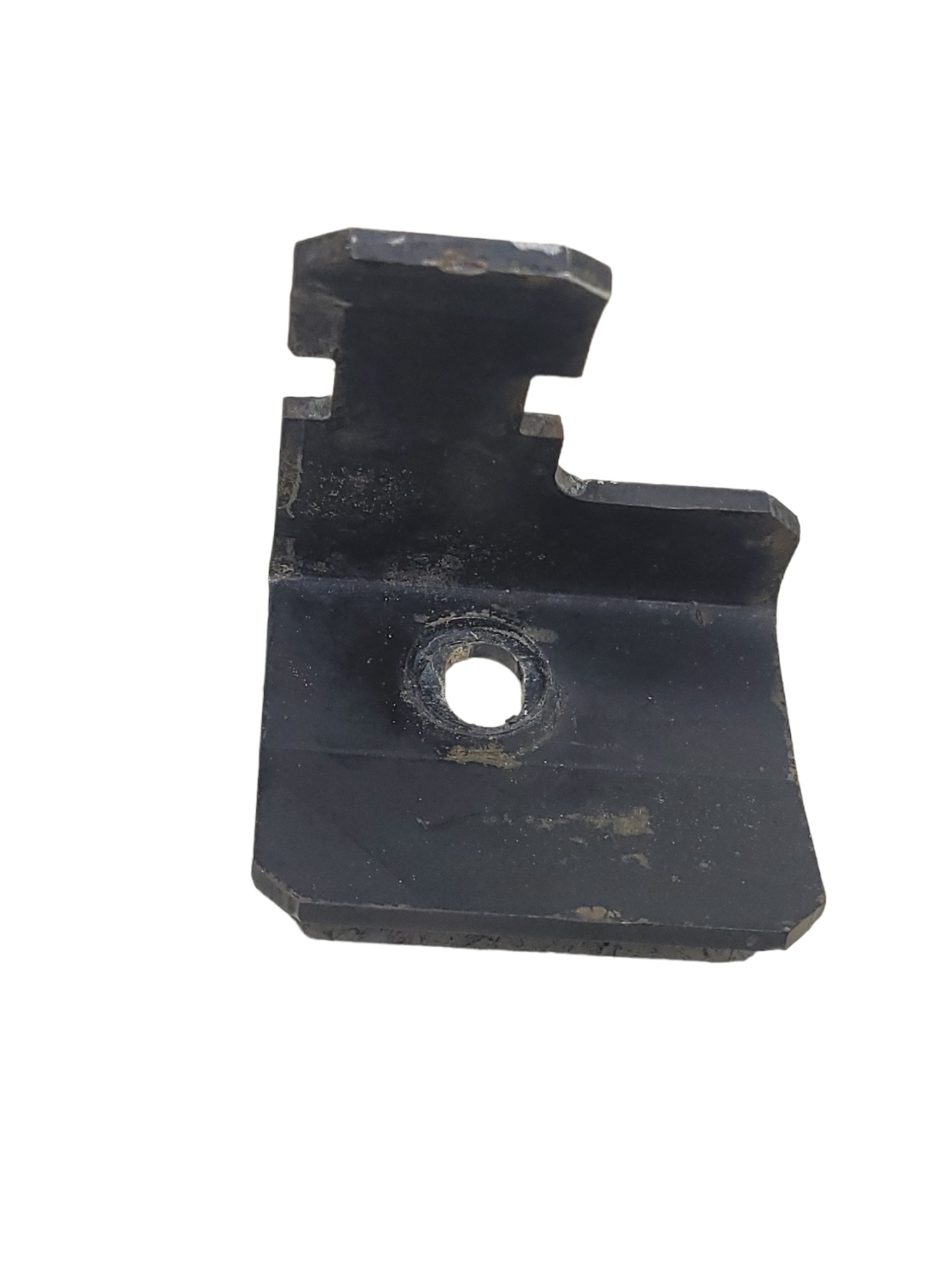 Suporte Fixação Cabo Elétrico M Benz Ategoa9585418940 2