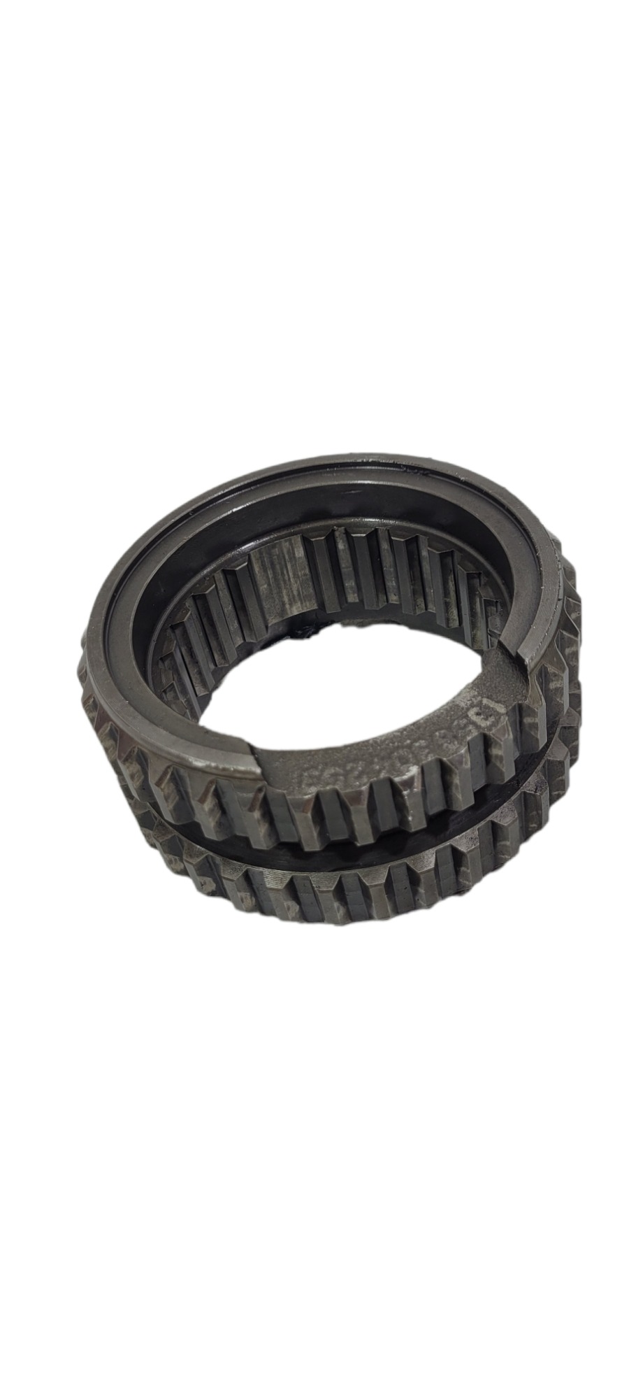 Luva Engate Scania 1358304253 6