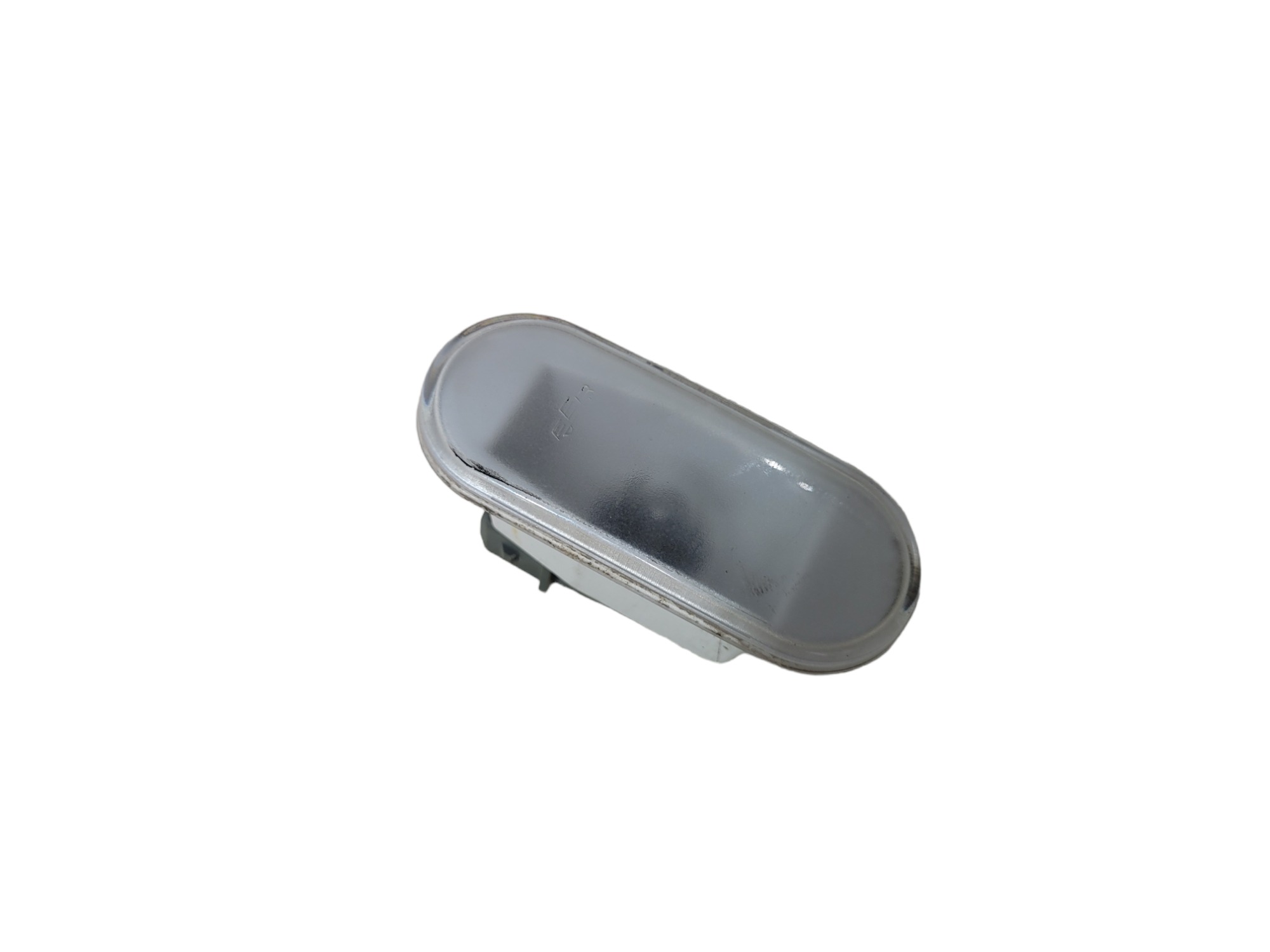 Man Lanterna Lateral81252036015 2