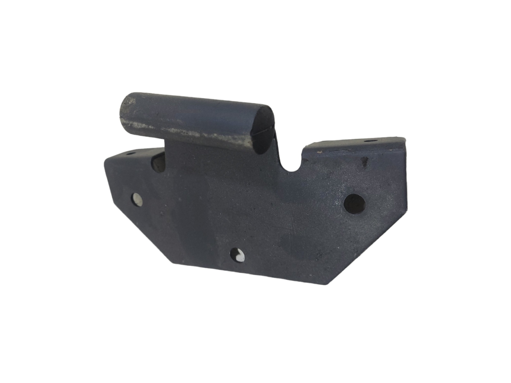 Suporte Painel Abertura Radiador Ford Cargo1c458a023ab 1