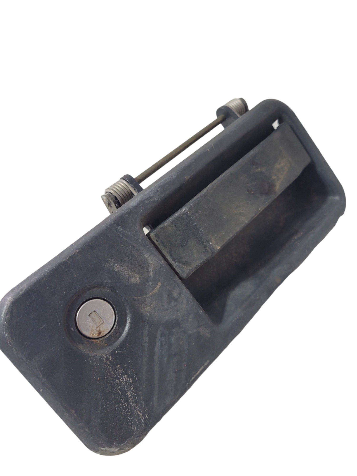 Maçaneta Externa Volvo Fh12 20398466 1