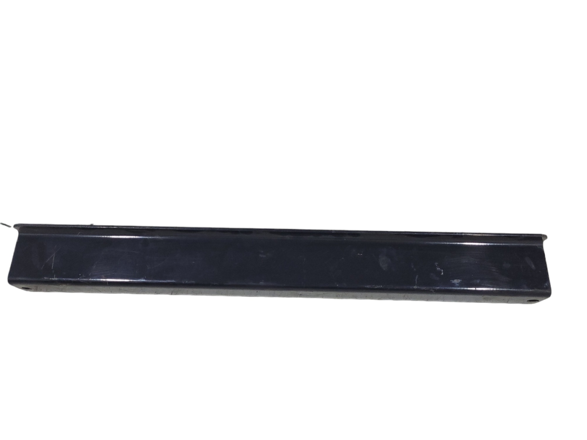 Suporte Caixa Bateria Vw Constellation * 3